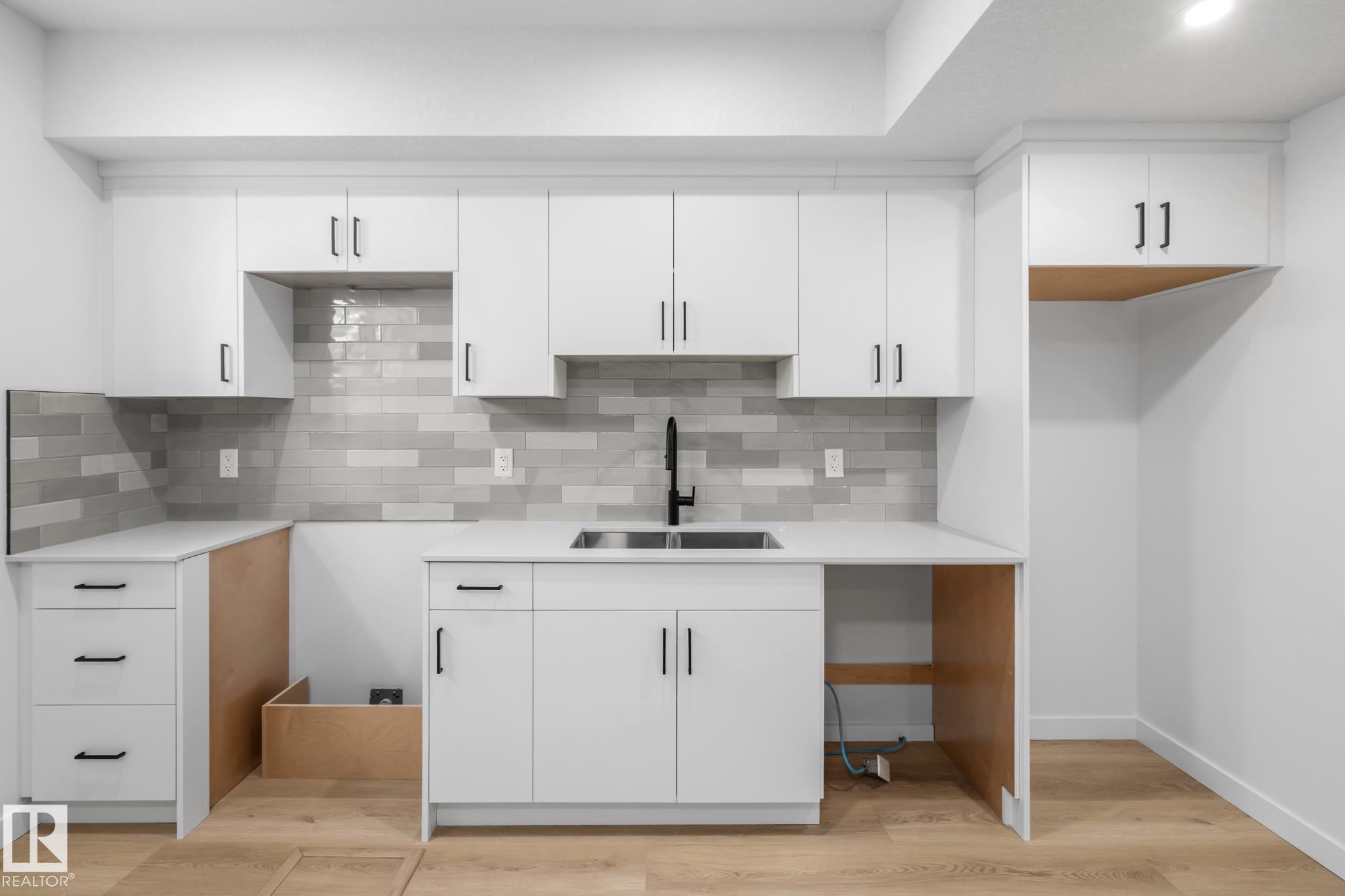 Photo 30 at 54 Eden Link, South Pointe, Fort Saskatchewan