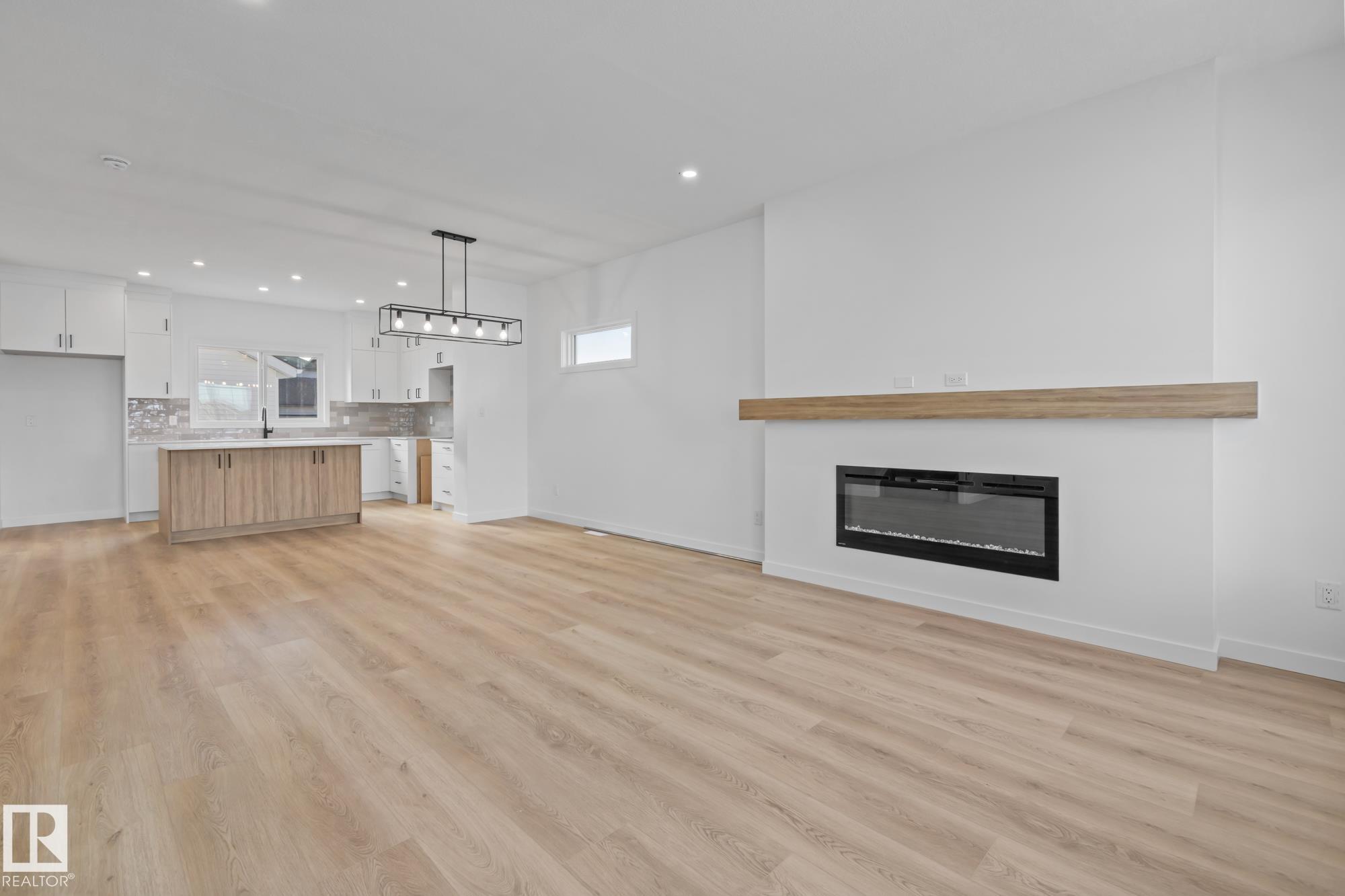 54 Eden Link, South Pointe, Fort Saskatchewan