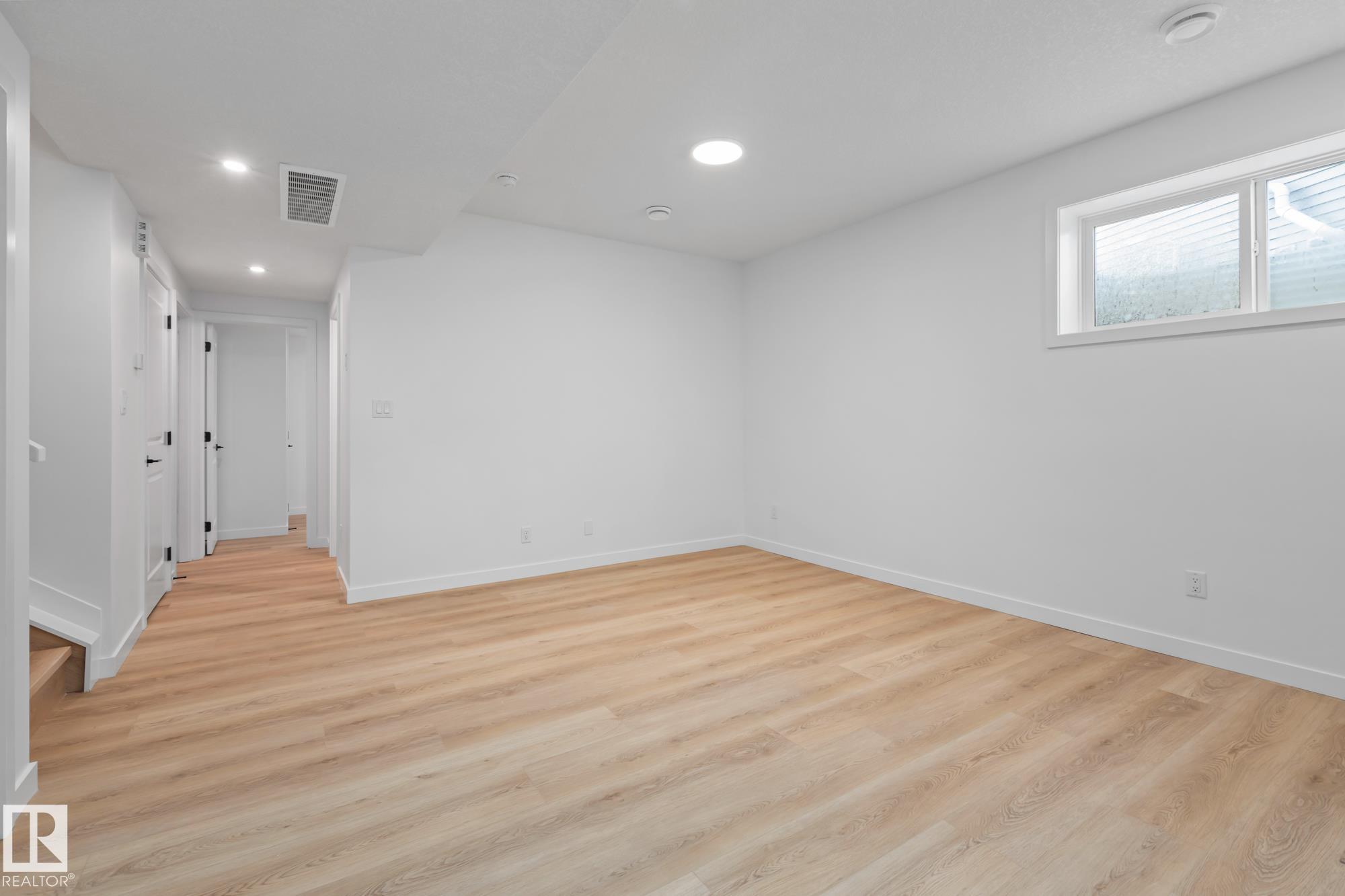 Photo 32 at 54 Eden Link, South Pointe, Fort Saskatchewan