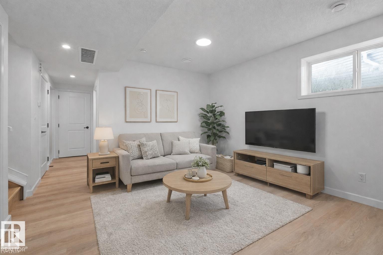 Photo 33 at 54 Eden Link, South Pointe, Fort Saskatchewan