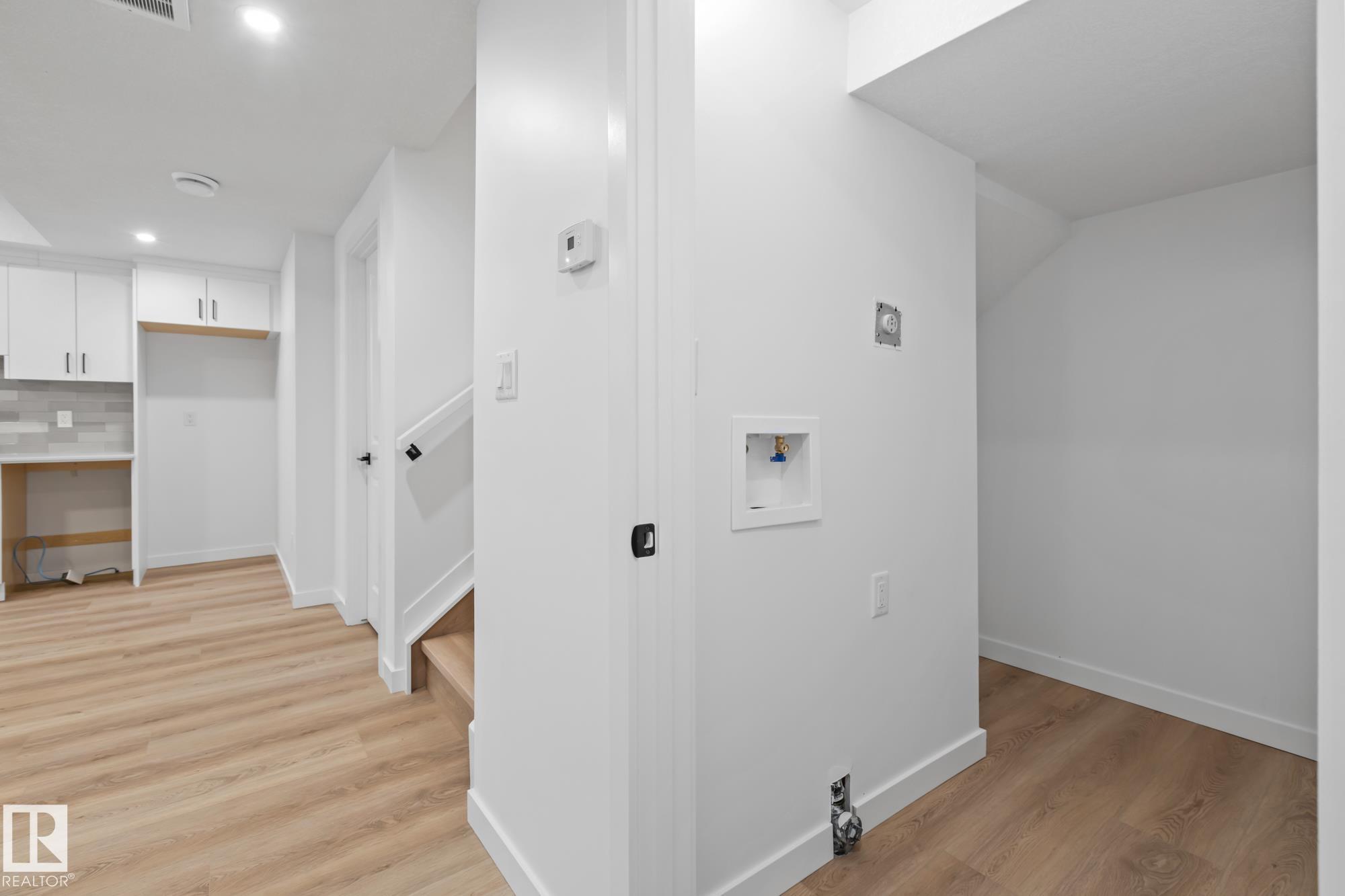 Photo 35 at 54 Eden Link, South Pointe, Fort Saskatchewan