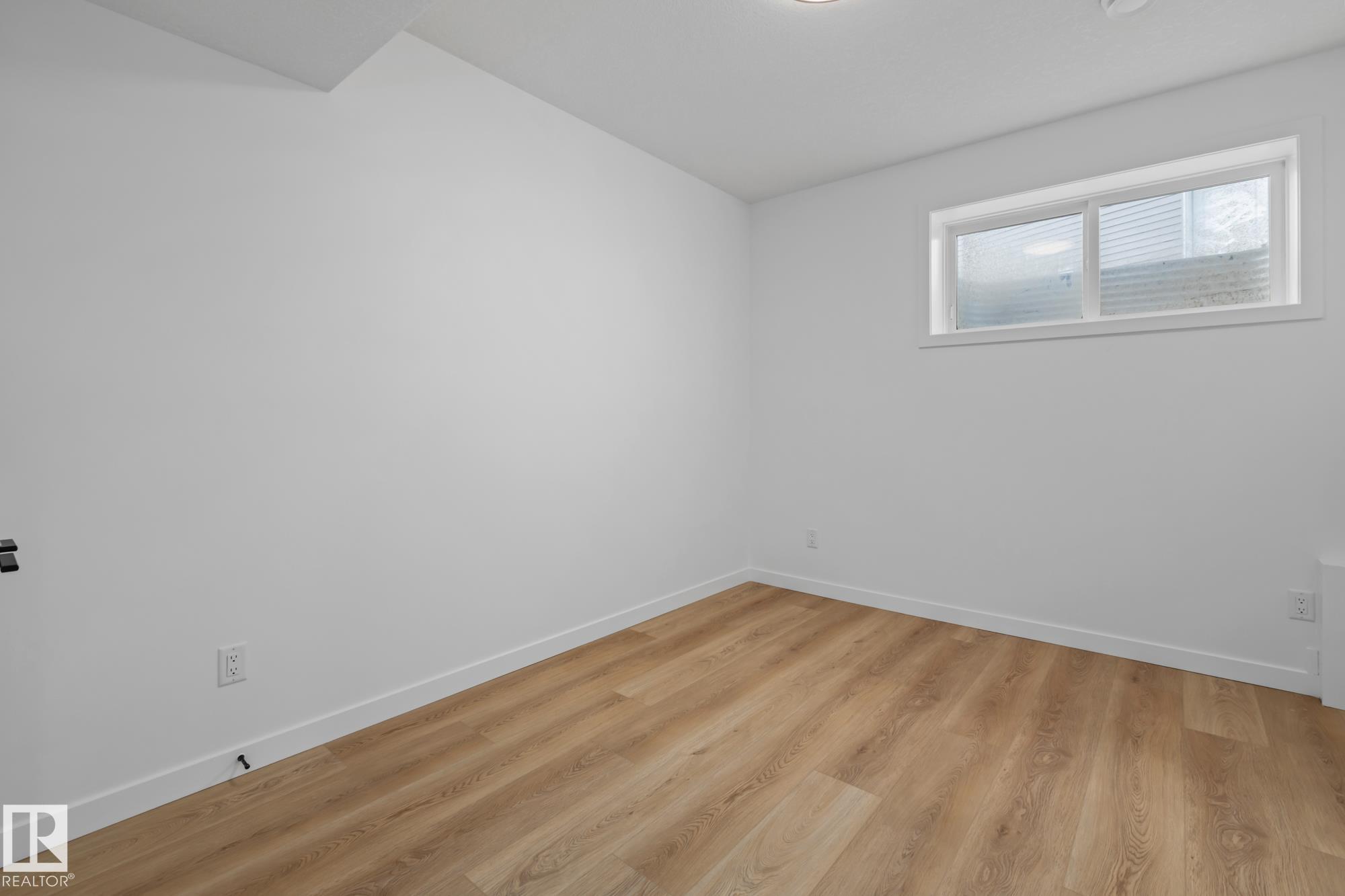 Photo 36 at 54 Eden Link, South Pointe, Fort Saskatchewan