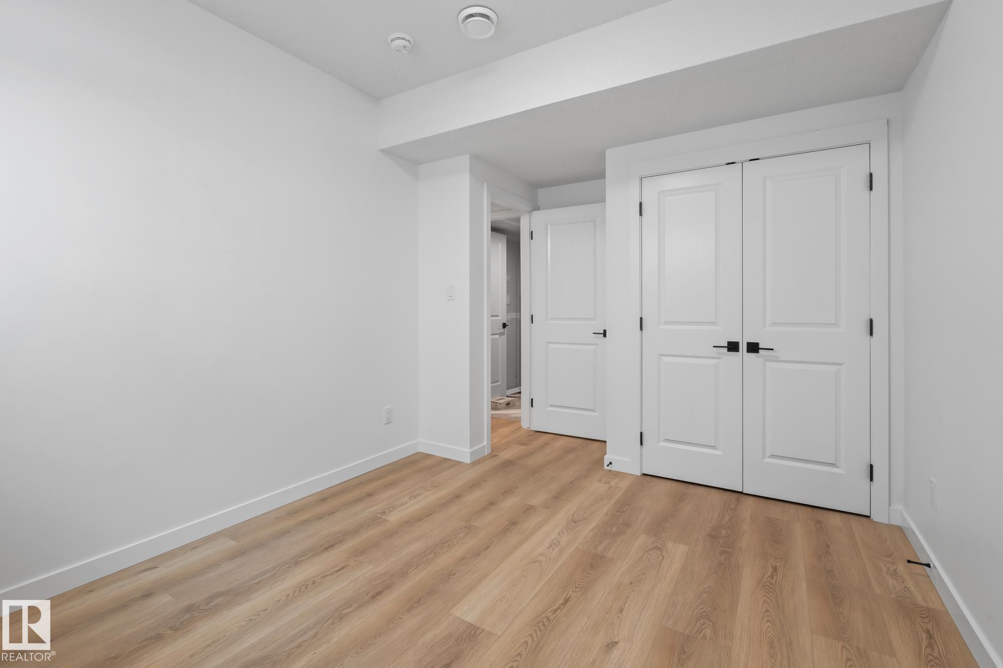 Photo 37 at 54 Eden Link, South Pointe, Fort Saskatchewan