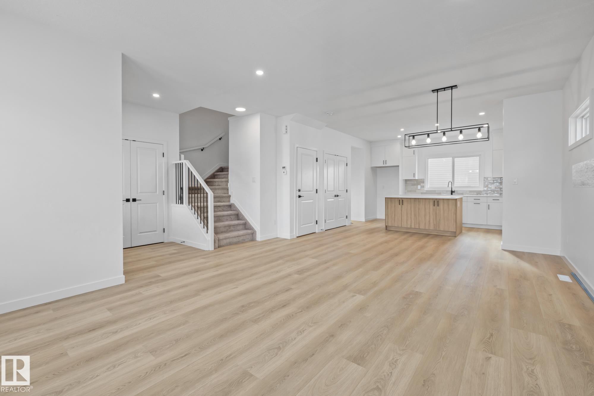 54 Eden Link, South Pointe, Fort Saskatchewan