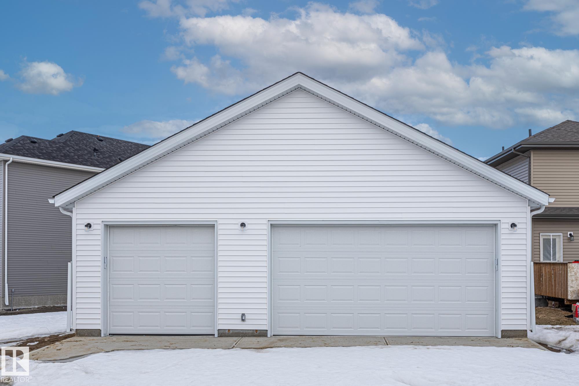 Photo 43 at 54 Eden Link, South Pointe, Fort Saskatchewan