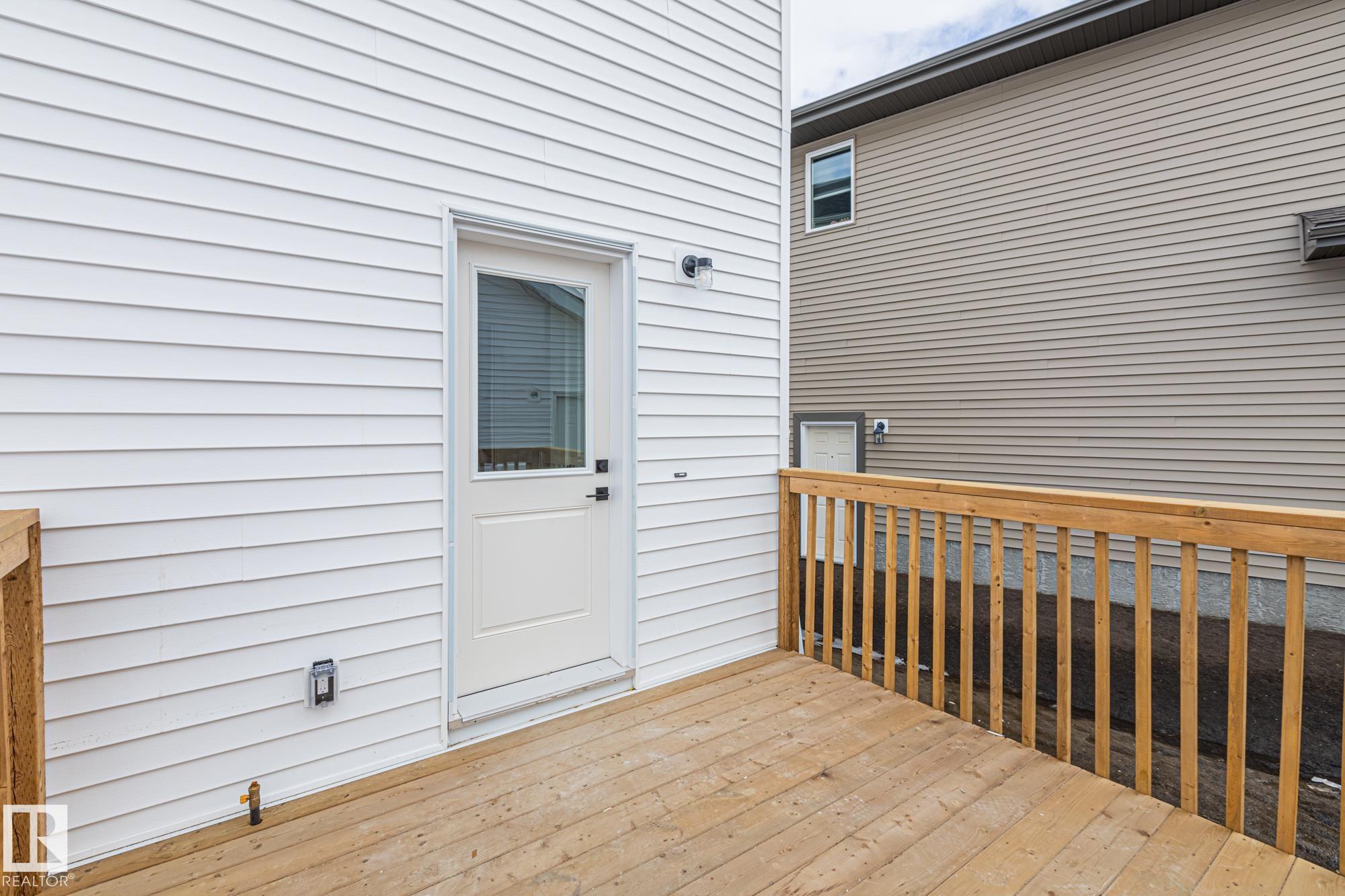 Photo 46 at 54 Eden Link, South Pointe, Fort Saskatchewan