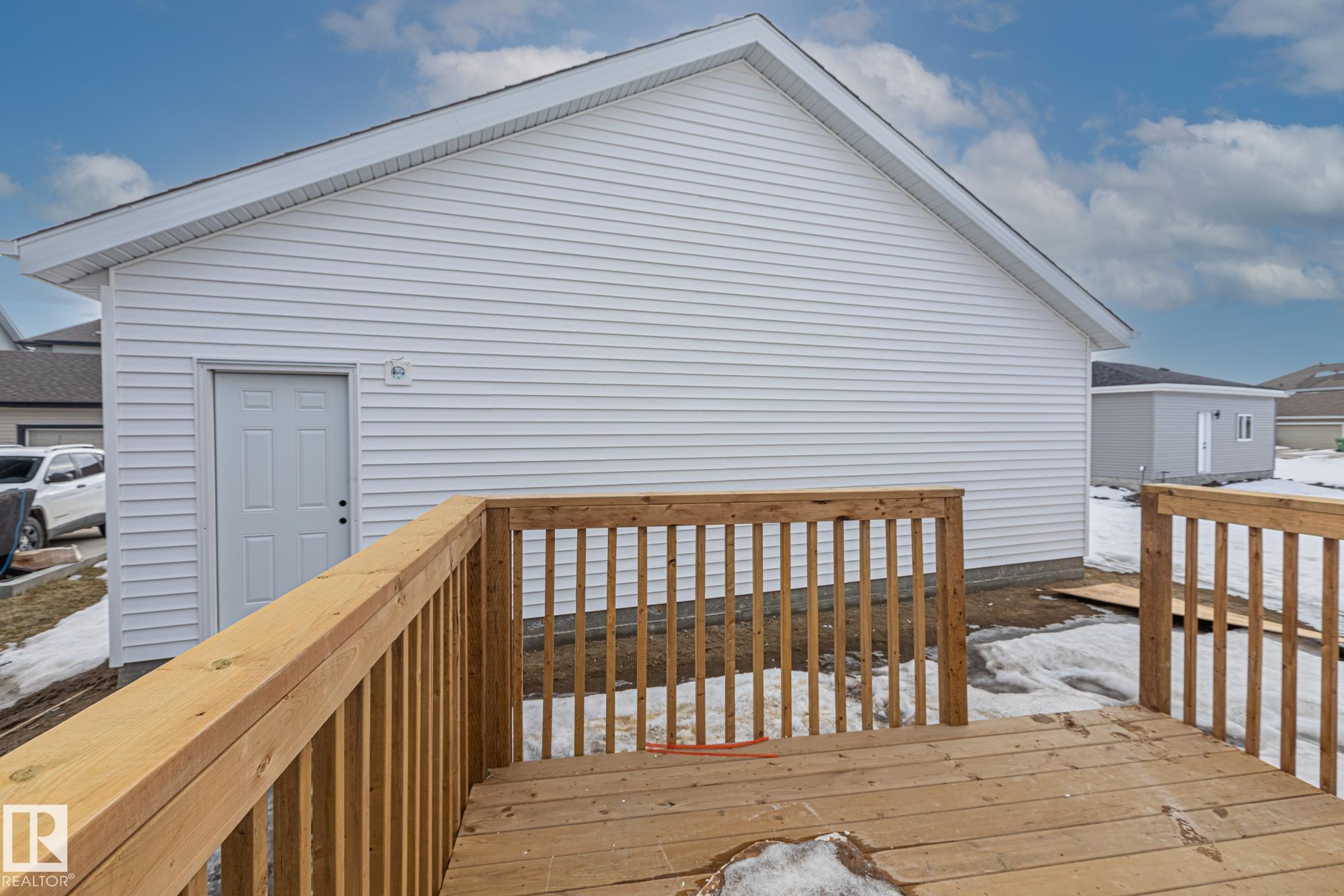 Photo 47 at 54 Eden Link, South Pointe, Fort Saskatchewan