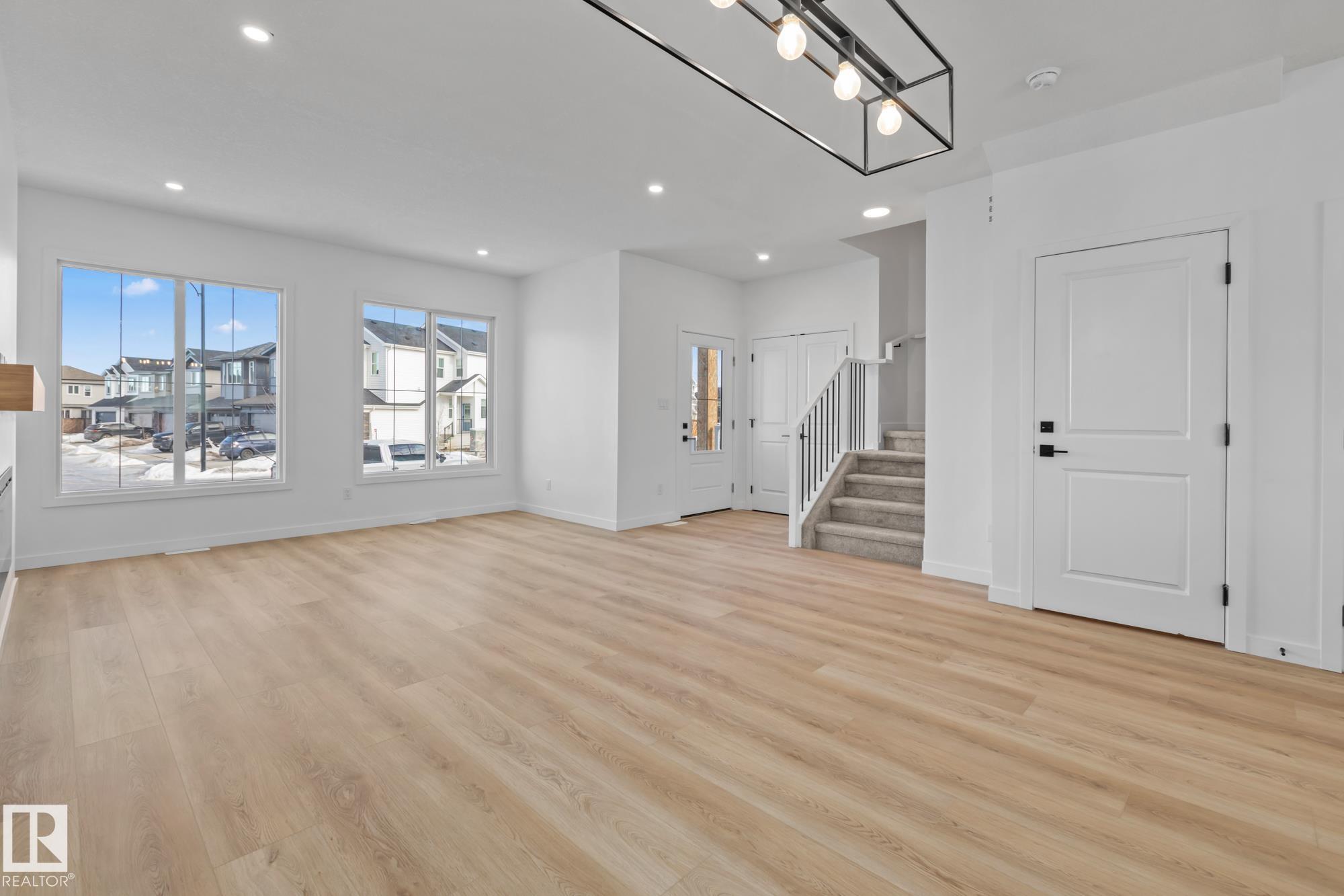 Photo 6 at 54 Eden Link, South Pointe, Fort Saskatchewan