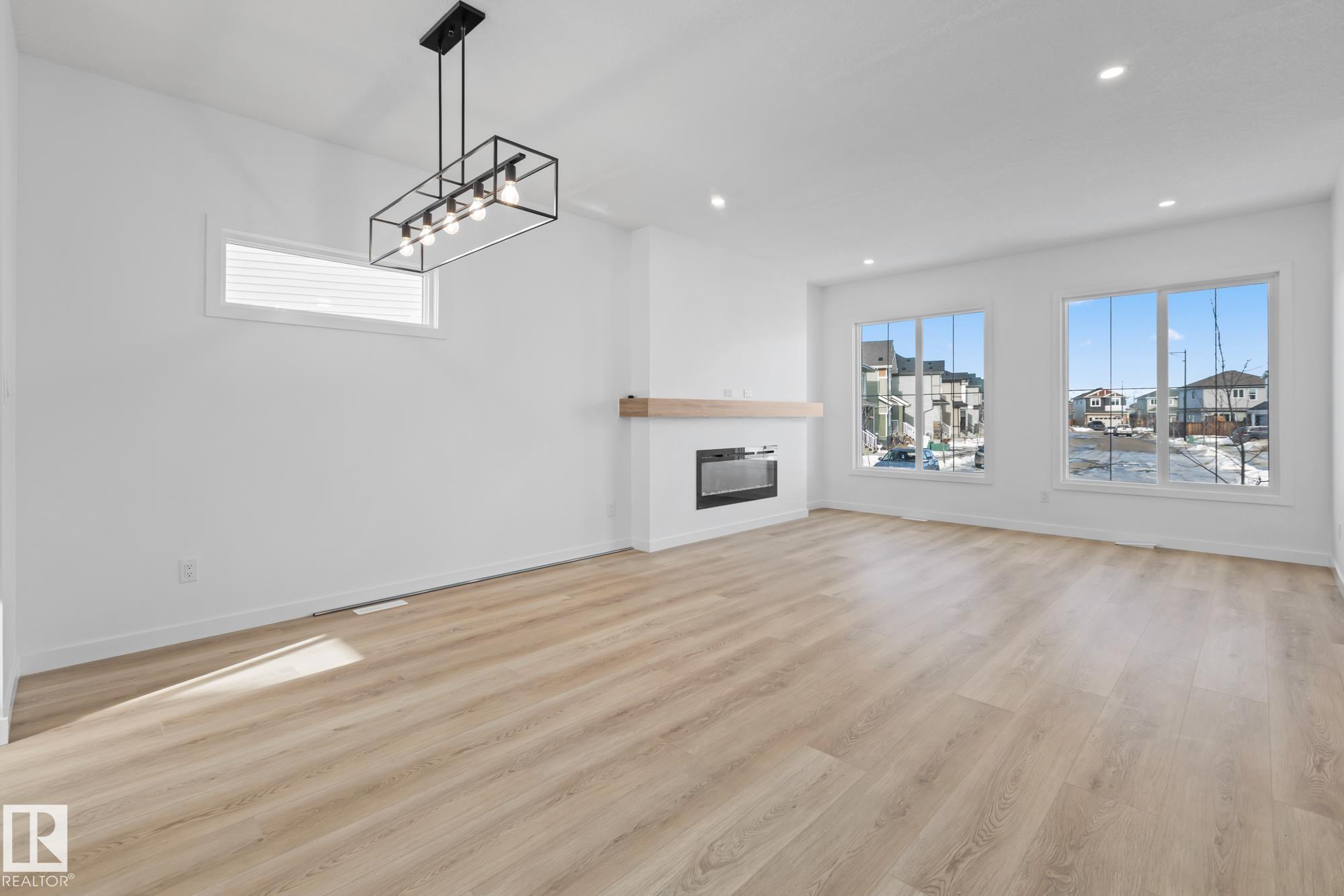 Photo 7 at 54 Eden Link, South Pointe, Fort Saskatchewan