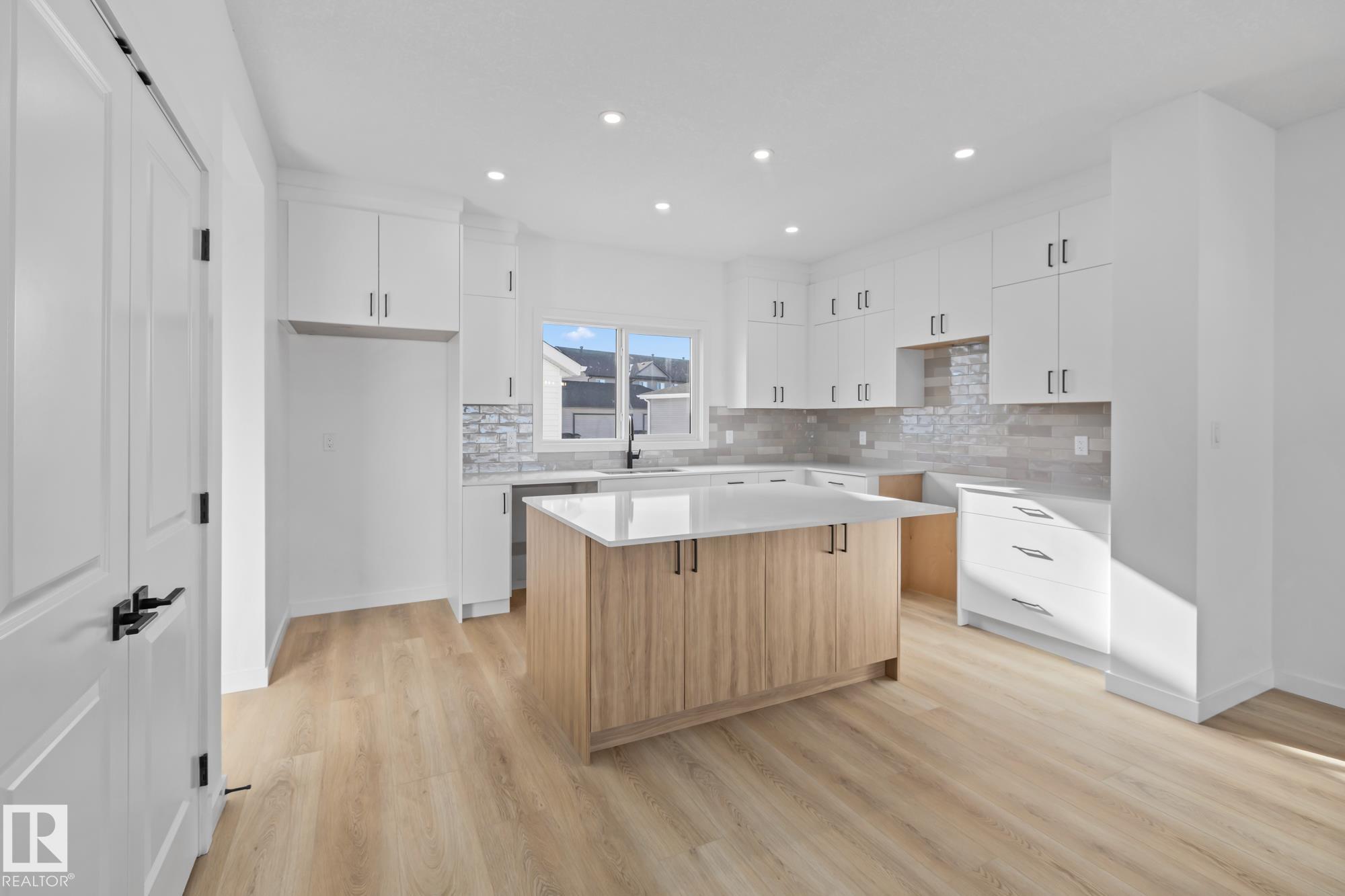 Photo 8 at 54 Eden Link, South Pointe, Fort Saskatchewan