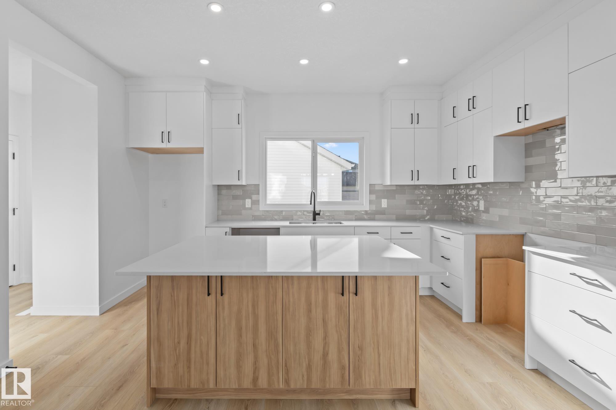 Photo 9 at 54 Eden Link, South Pointe, Fort Saskatchewan