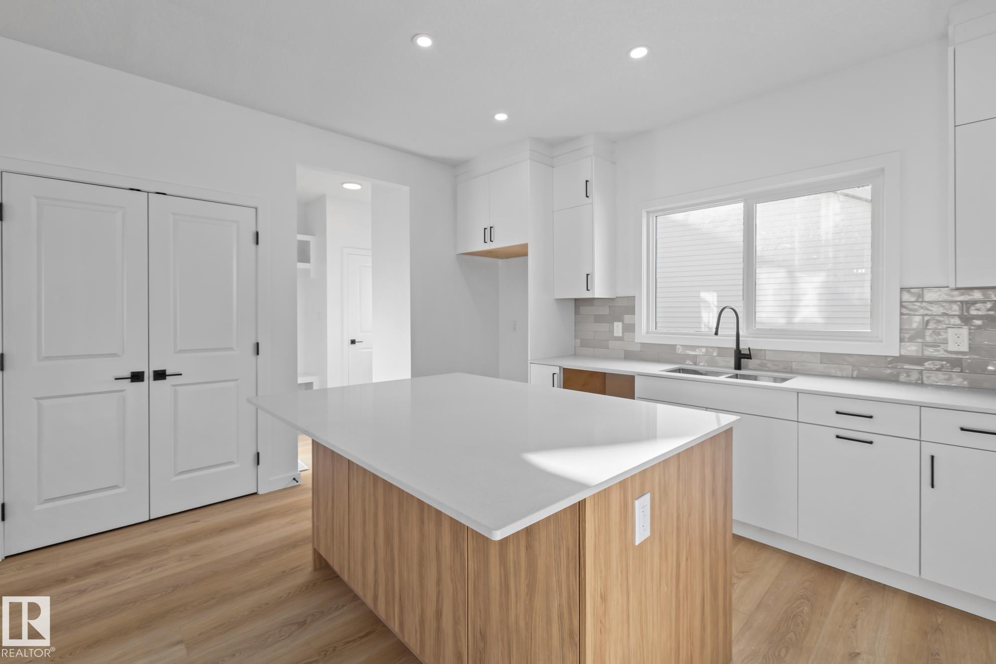 Photo 10 at 54 Eden Link, South Pointe, Fort Saskatchewan