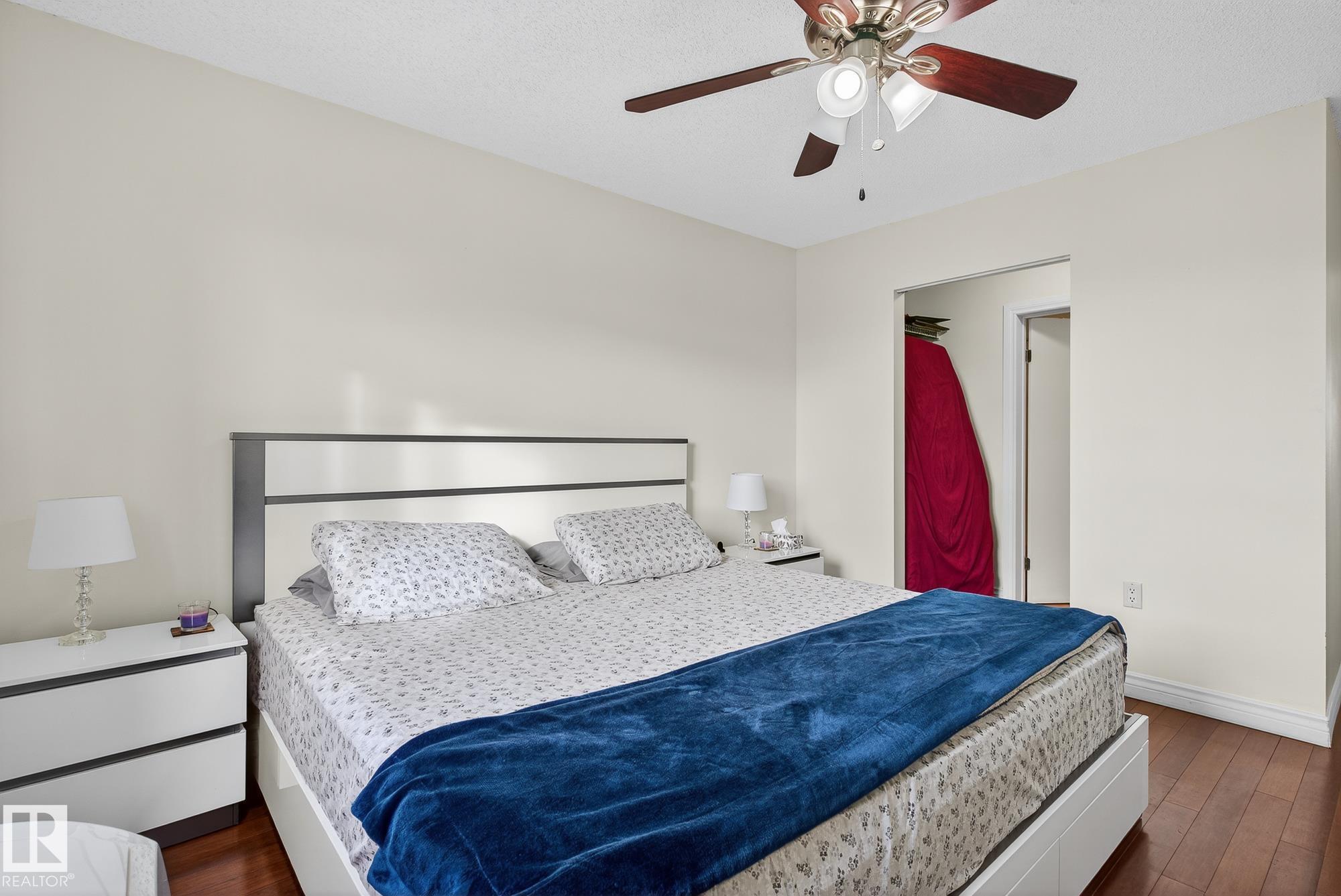 Photo 11 at 420 - 9620 174 Street NW, Terra Losa, Edmonton