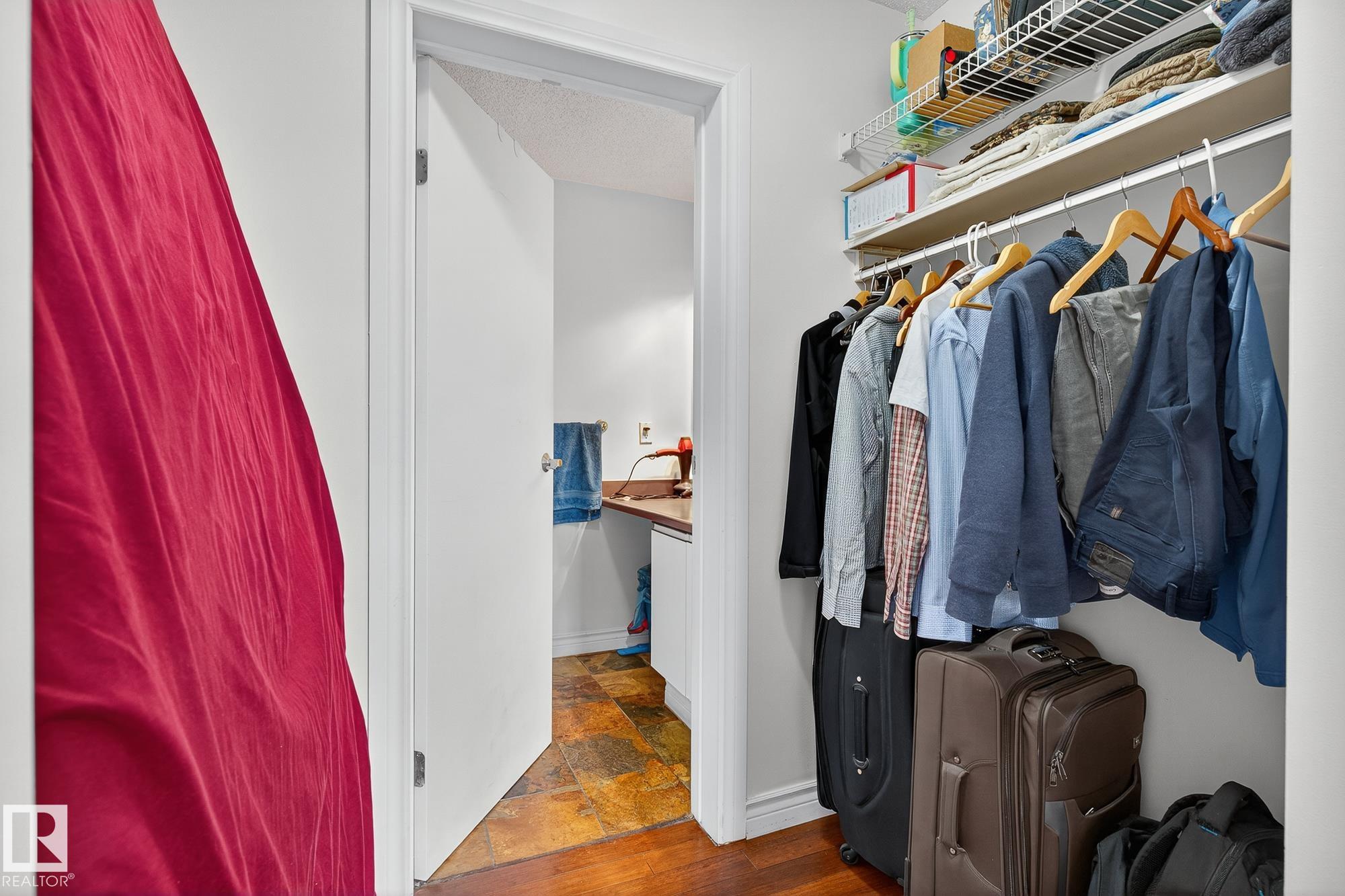 Photo 13 at 420 - 9620 174 Street NW, Terra Losa, Edmonton