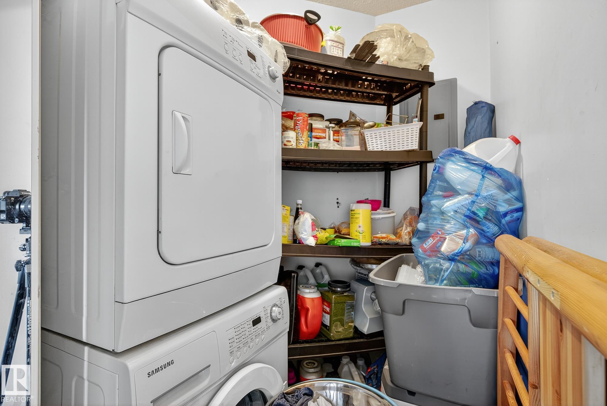 Photo 19 at 420 - 9620 174 Street NW, Terra Losa, Edmonton