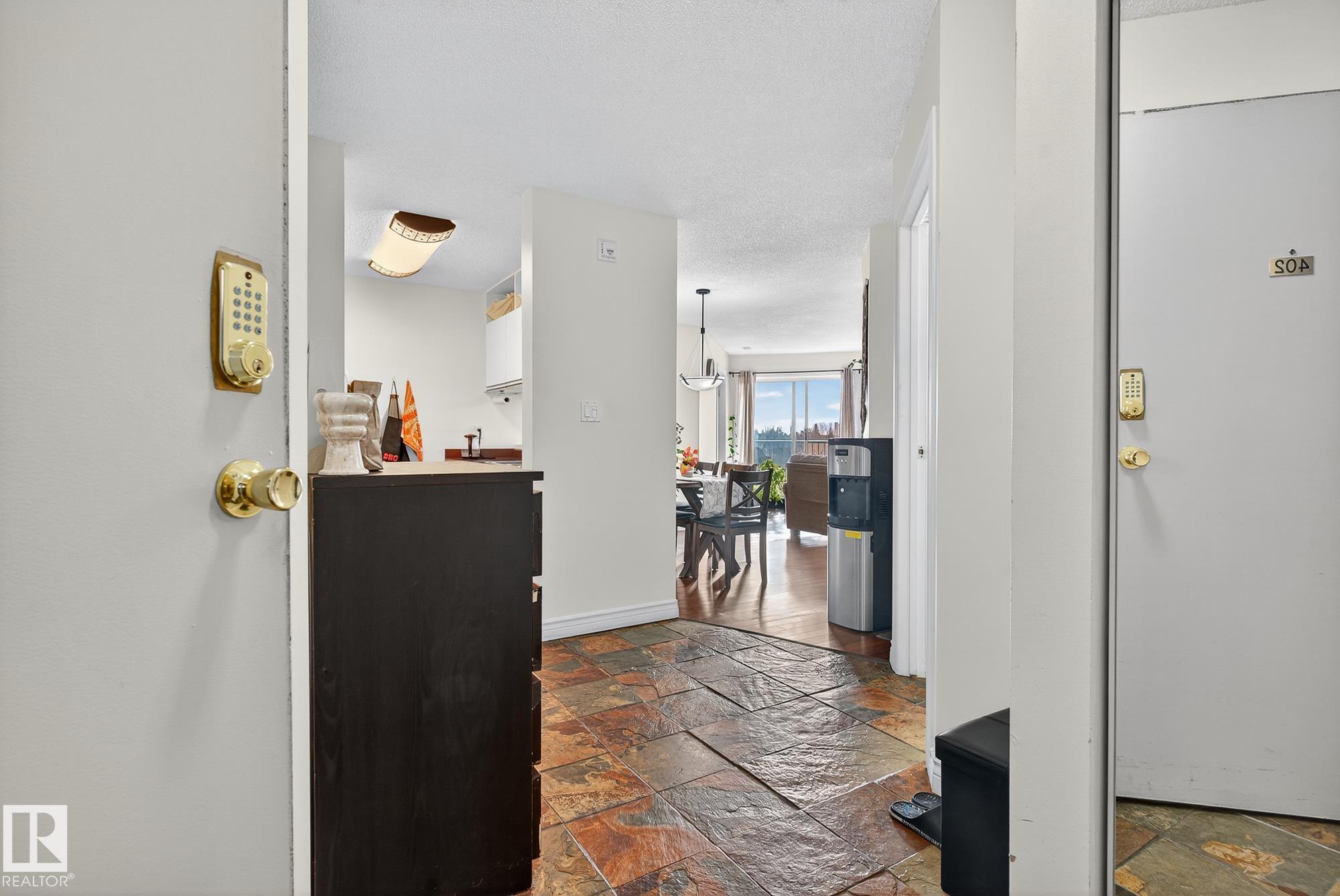 Photo 20 at 420 - 9620 174 Street NW, Terra Losa, Edmonton