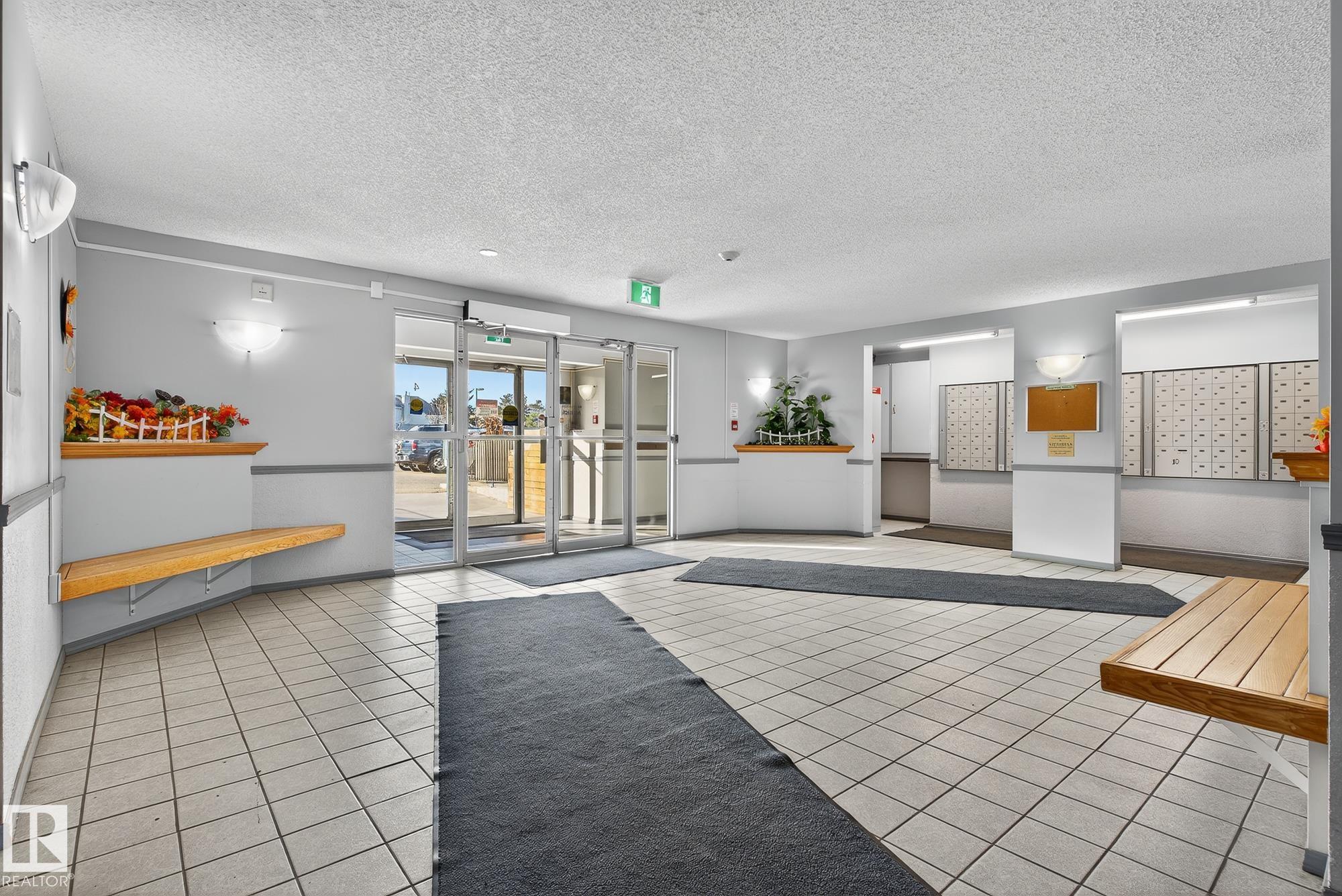 Photo 23 at 420 - 9620 174 Street NW, Terra Losa, Edmonton