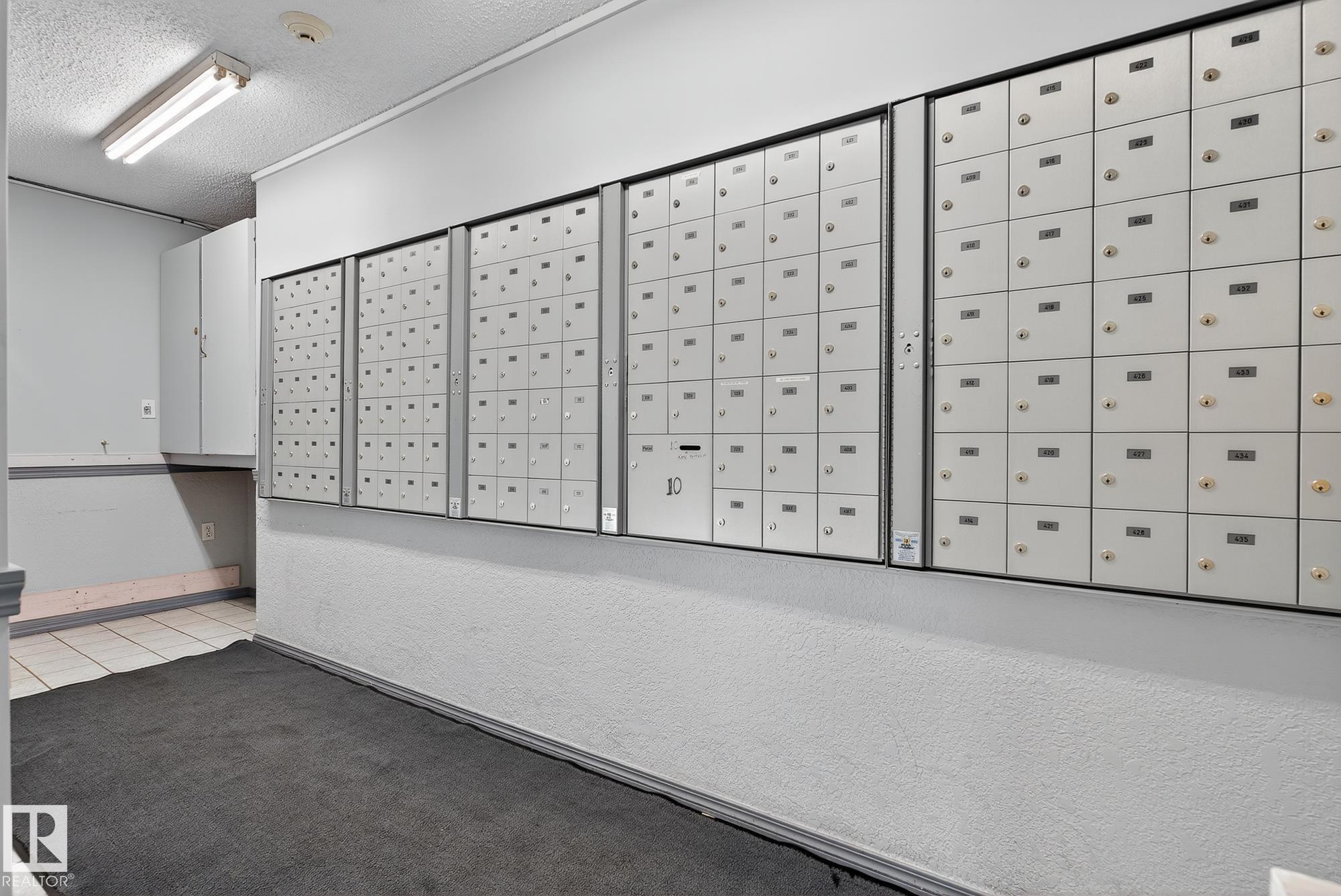 Photo 24 at 420 - 9620 174 Street NW, Terra Losa, Edmonton