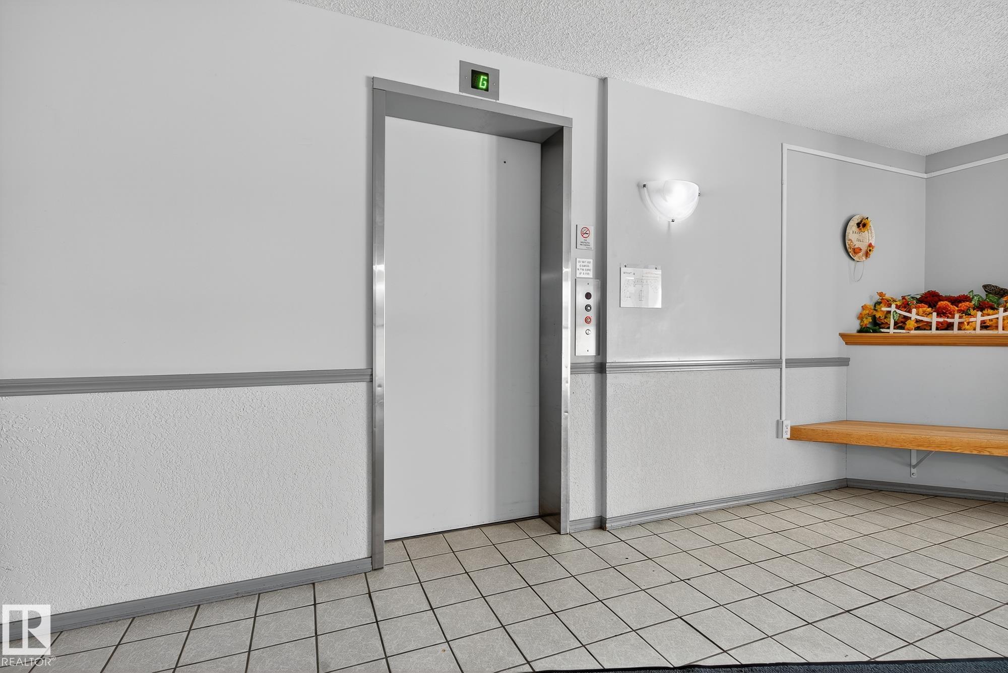 Photo 25 at 420 - 9620 174 Street NW, Terra Losa, Edmonton