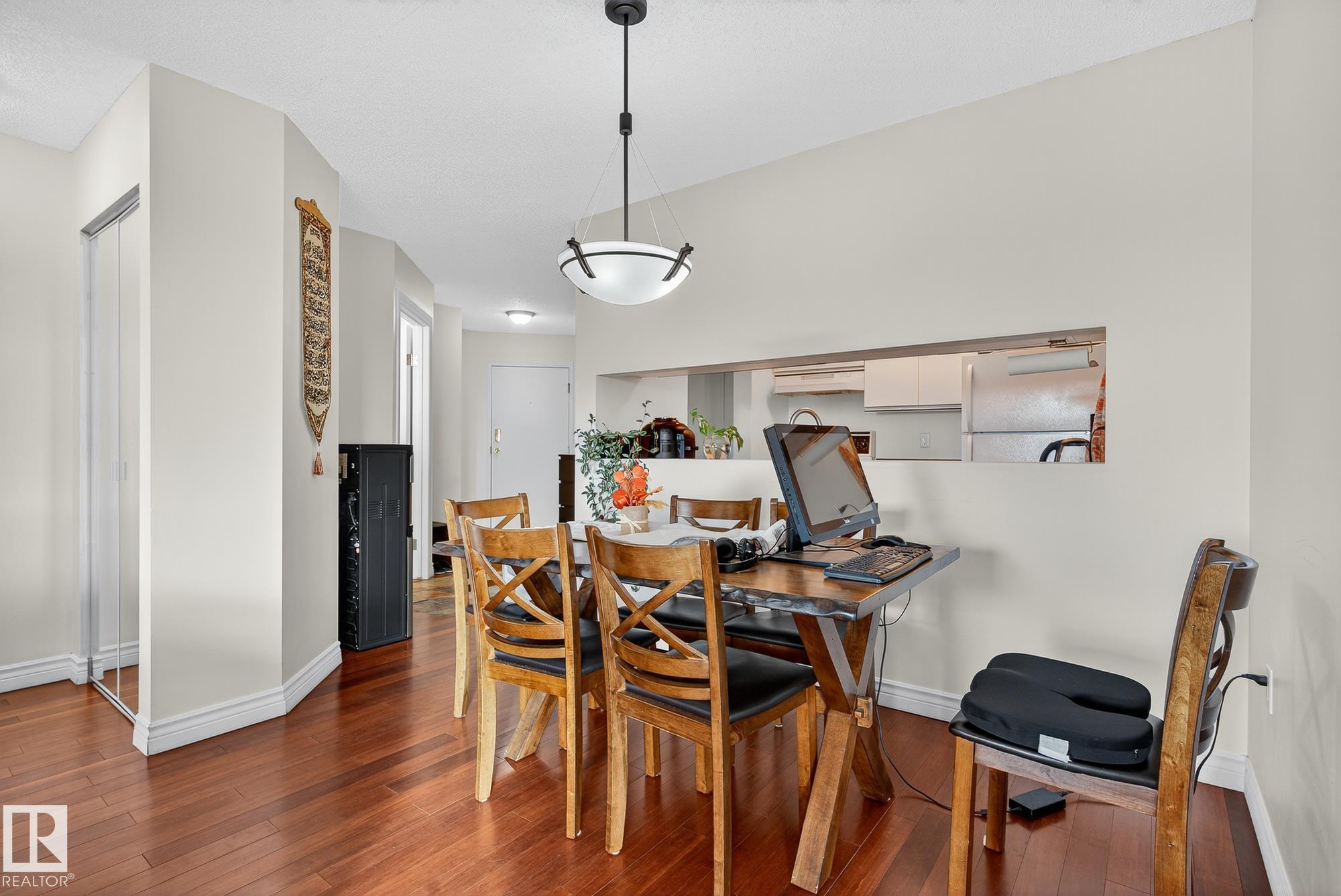 Photo 7 at 420 - 9620 174 Street NW, Terra Losa, Edmonton