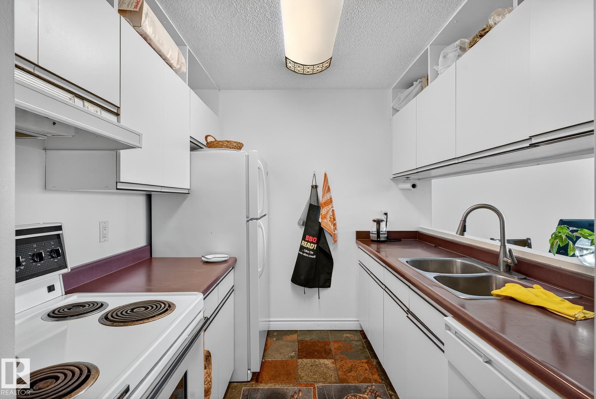 Photo 9 at 420 - 9620 174 Street NW, Terra Losa, Edmonton