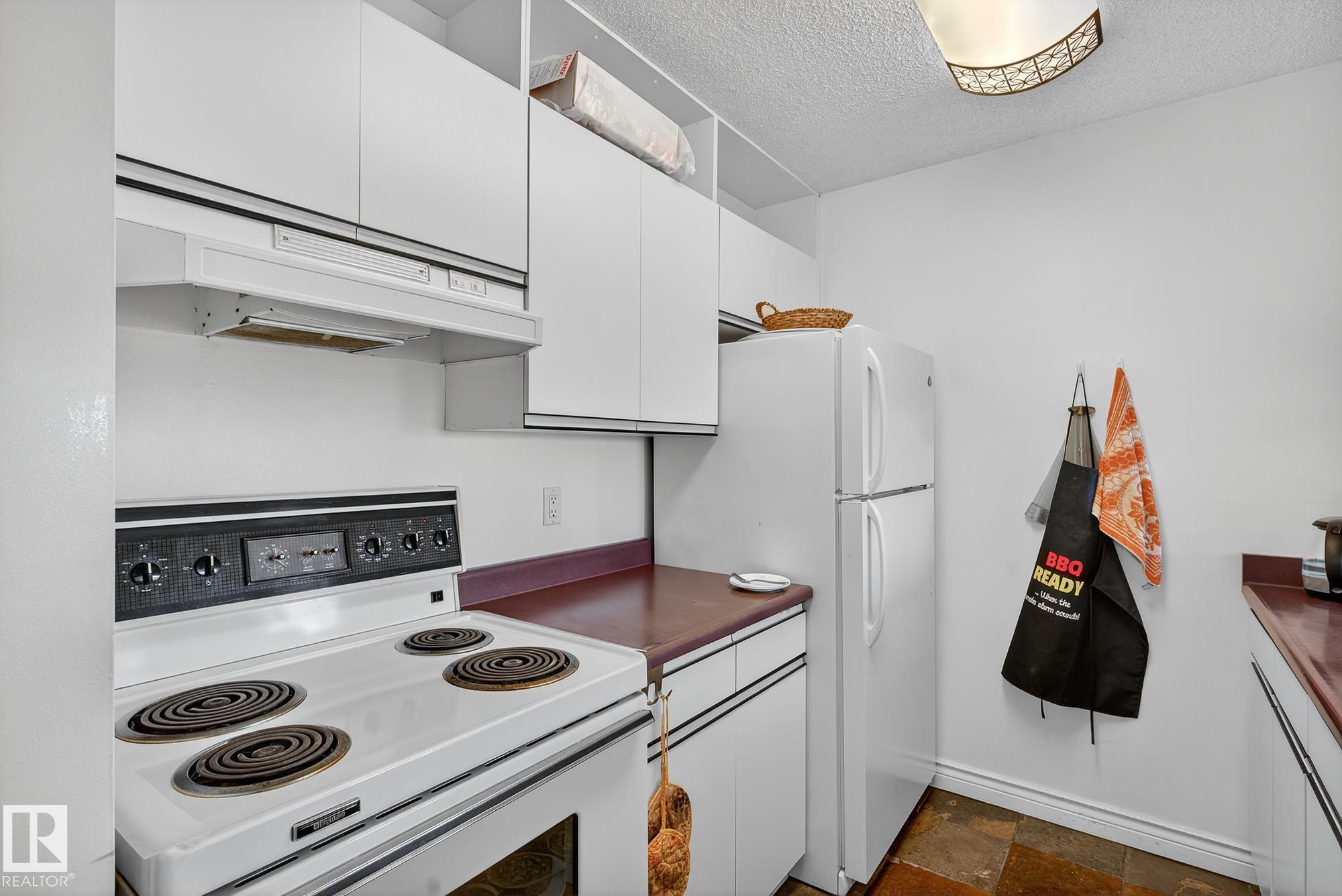 Photo 10 at 420 - 9620 174 Street NW, Terra Losa, Edmonton