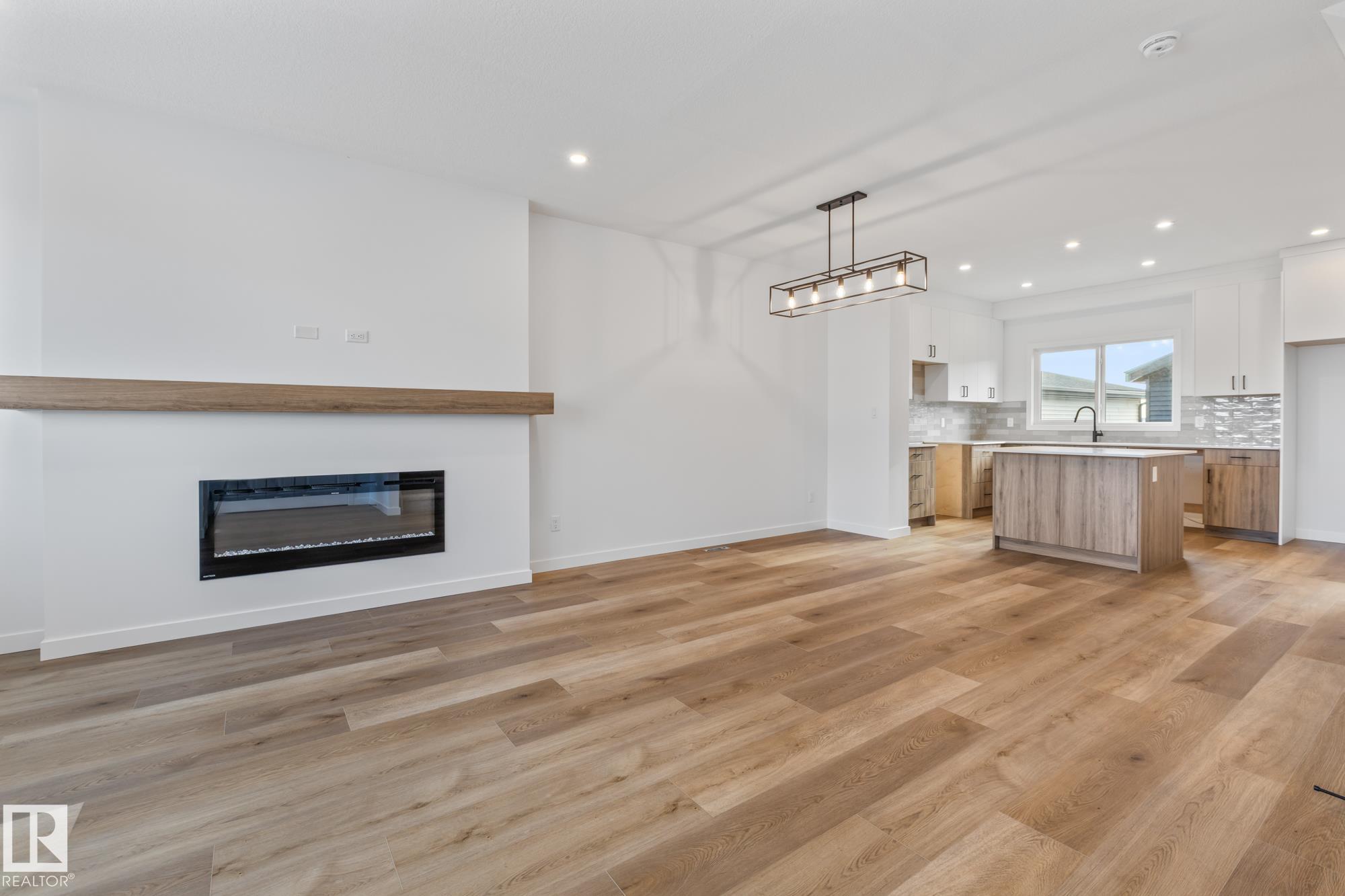 70 Eden Link, South Pointe, Fort Saskatchewan