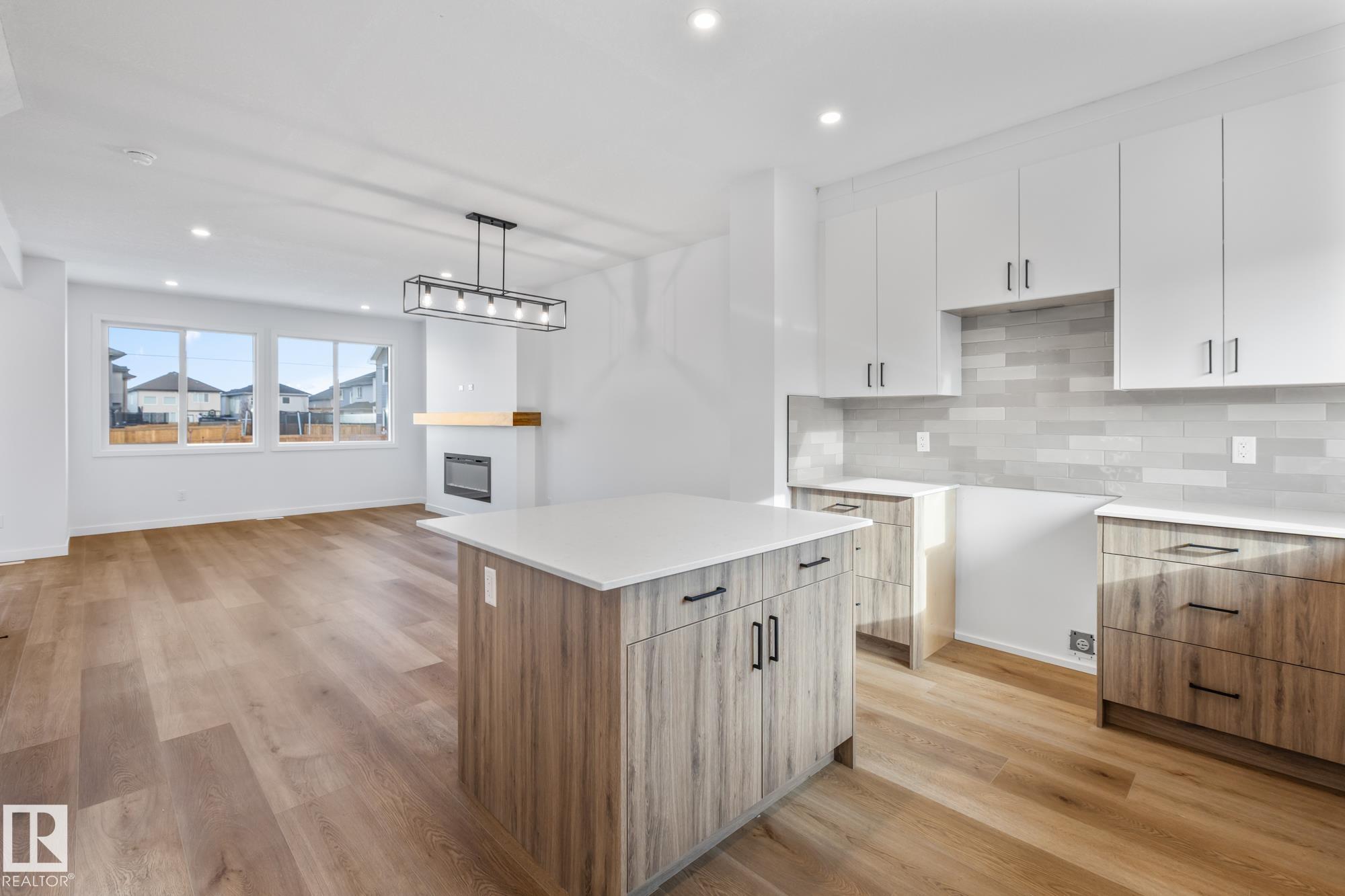 Photo 12 at 70 Eden Link, South Pointe, Fort Saskatchewan