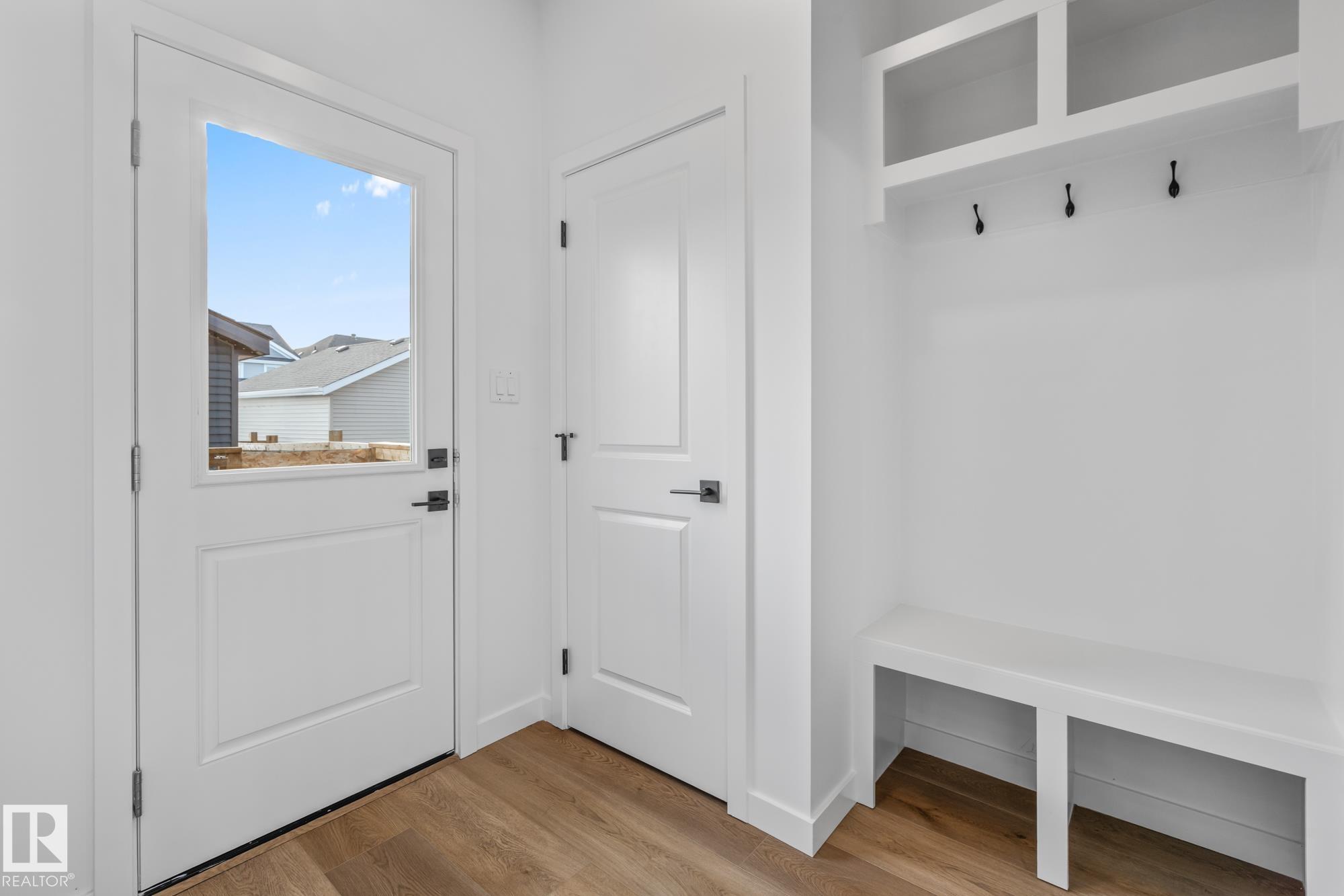 Photo 13 at 70 Eden Link, South Pointe, Fort Saskatchewan