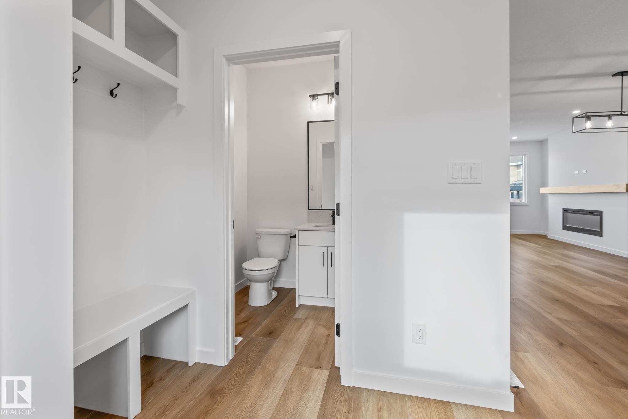 Photo 14 at 70 Eden Link, South Pointe, Fort Saskatchewan