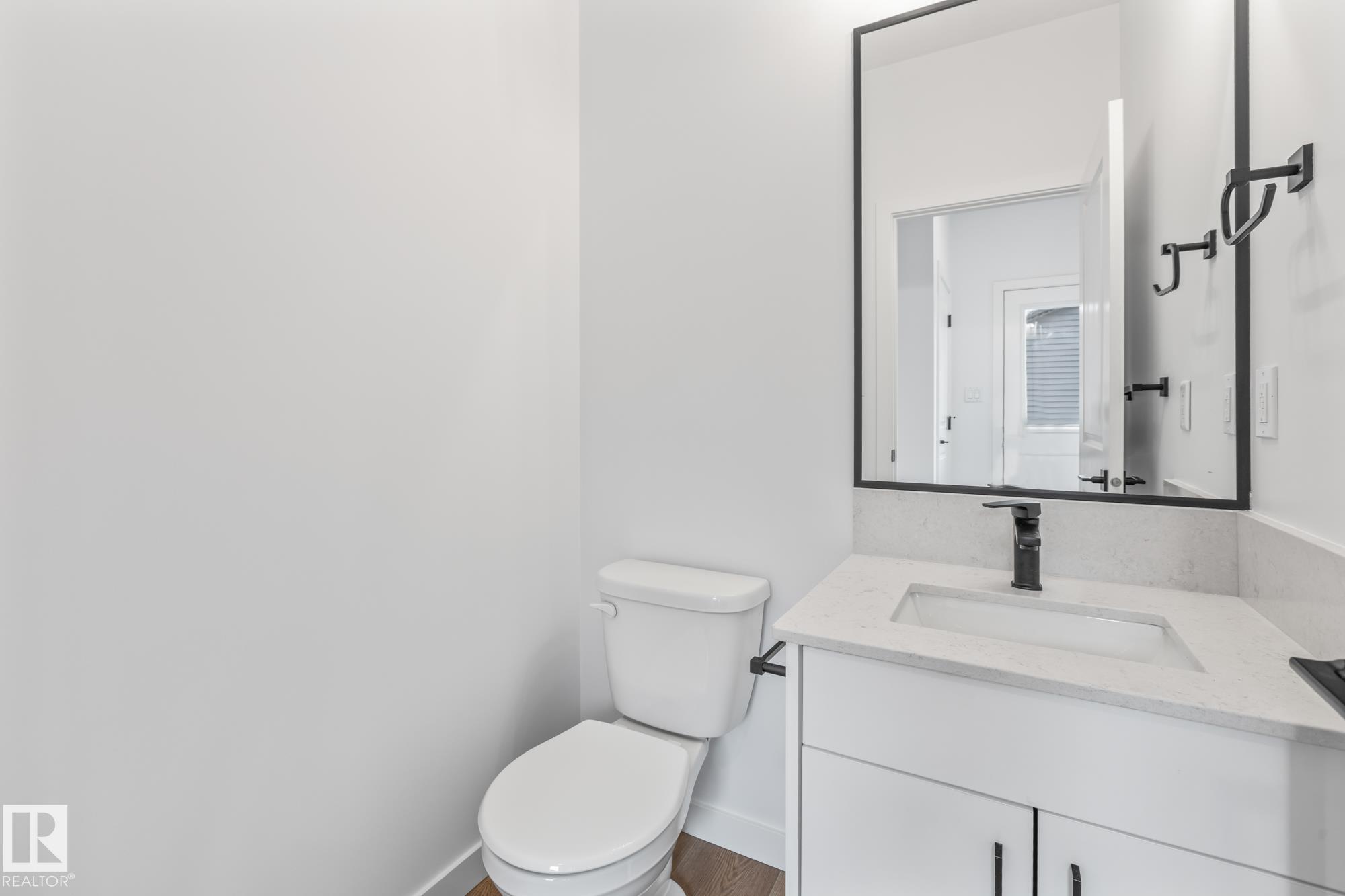 Photo 15 at 70 Eden Link, South Pointe, Fort Saskatchewan