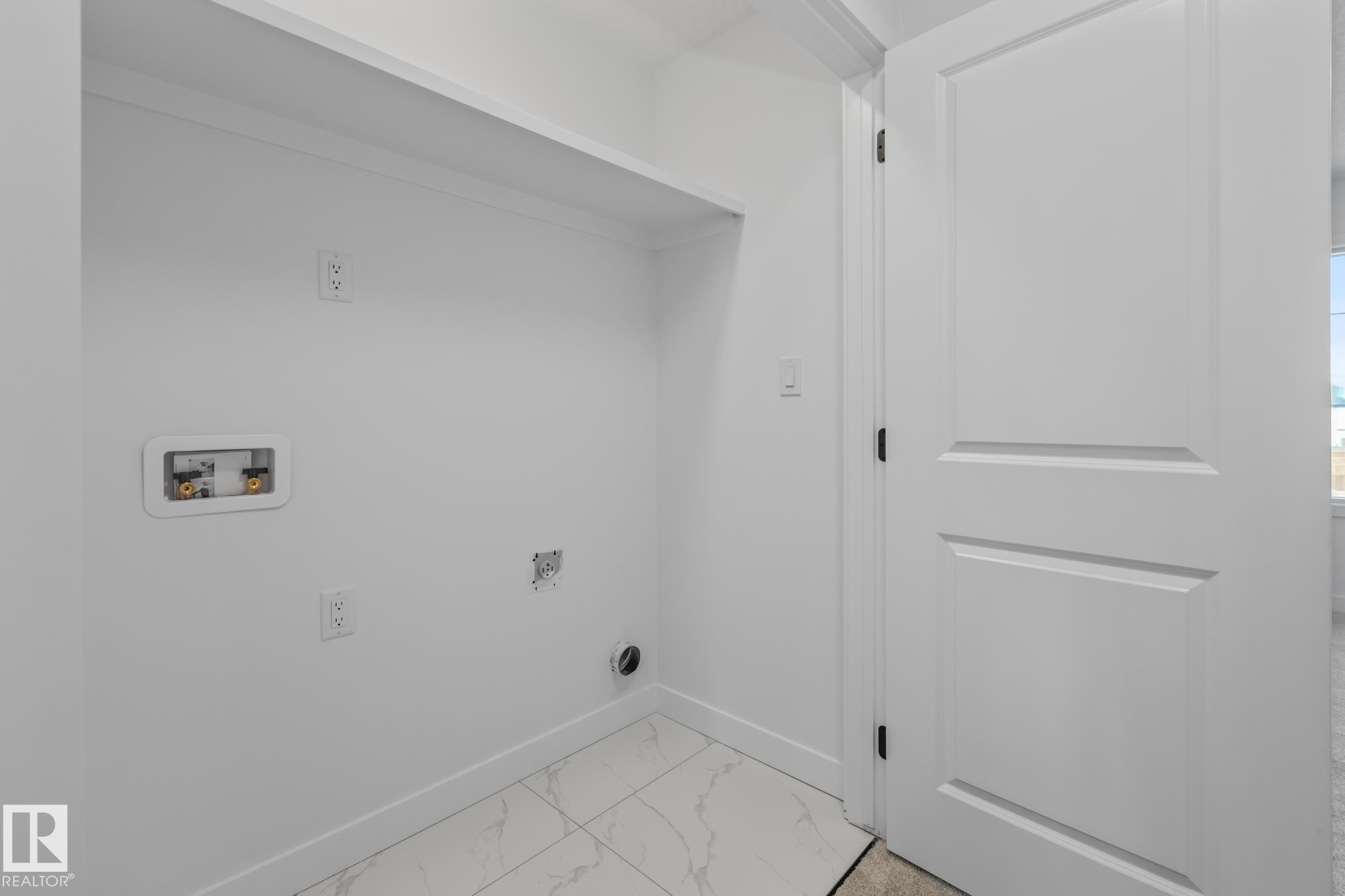 Photo 16 at 70 Eden Link, South Pointe, Fort Saskatchewan