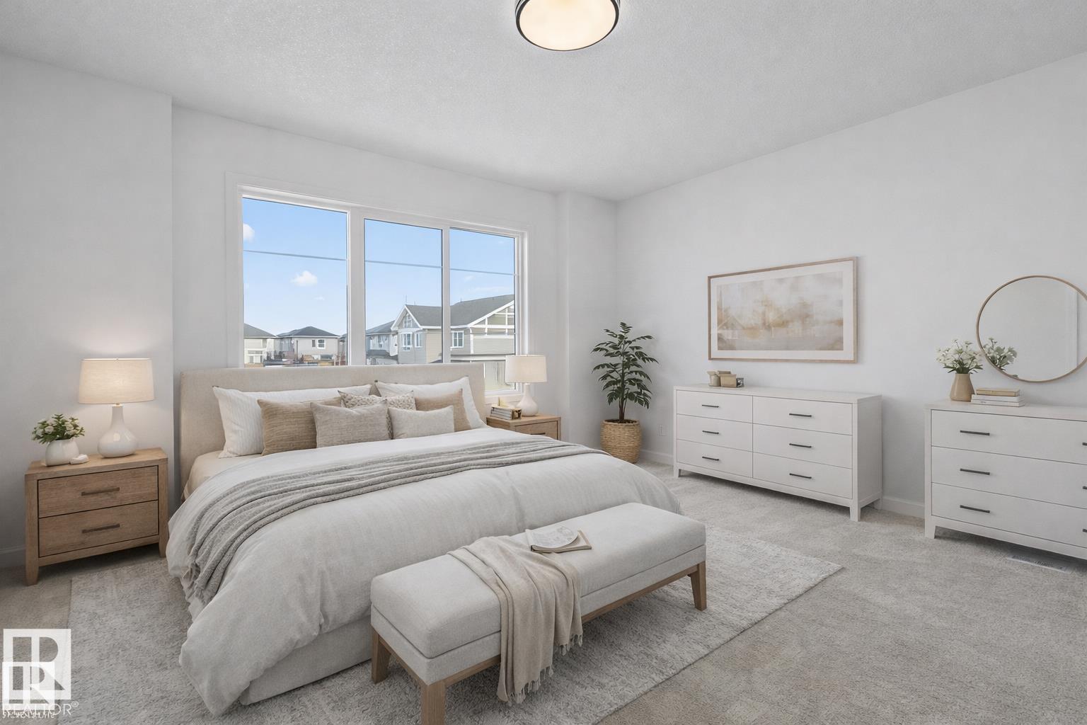 Photo 18 at 70 Eden Link, South Pointe, Fort Saskatchewan