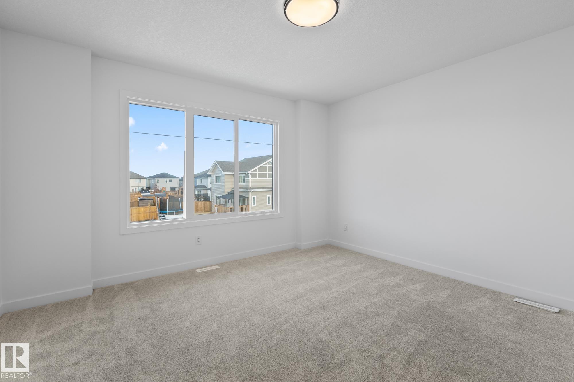 Photo 19 at 70 Eden Link, South Pointe, Fort Saskatchewan