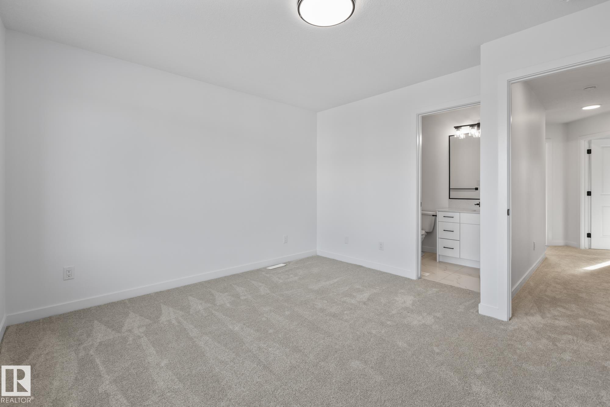 Photo 20 at 70 Eden Link, South Pointe, Fort Saskatchewan