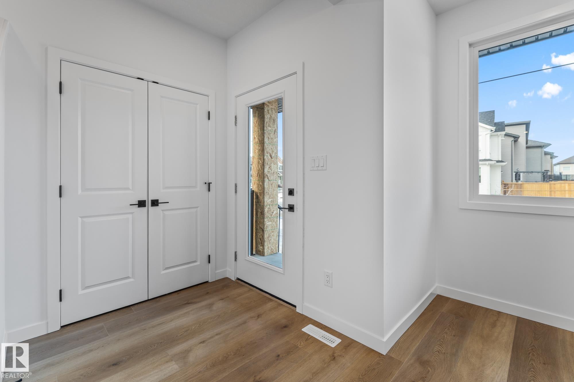 70 Eden Link, South Pointe, Fort Saskatchewan