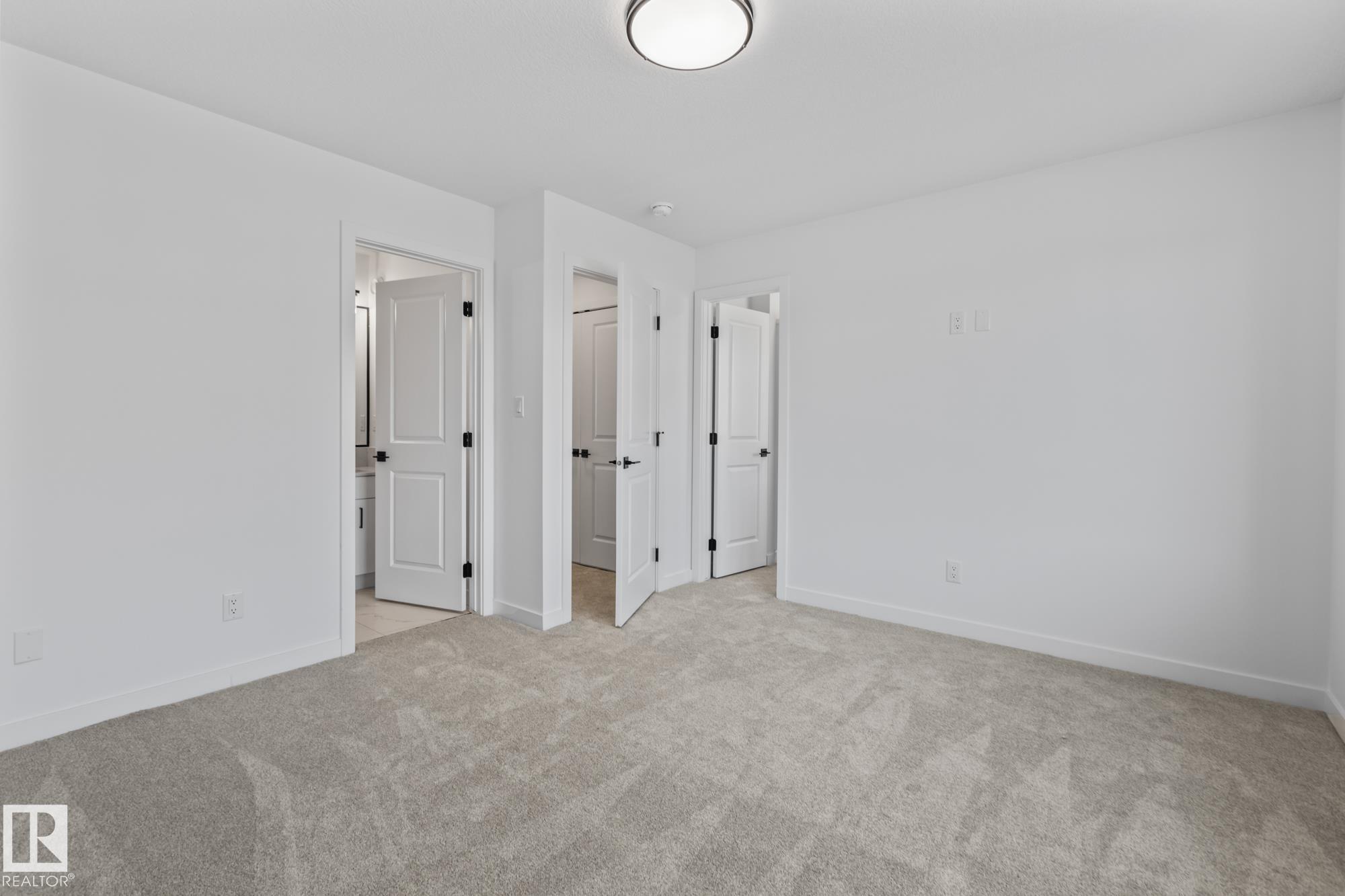 Photo 21 at 70 Eden Link, South Pointe, Fort Saskatchewan