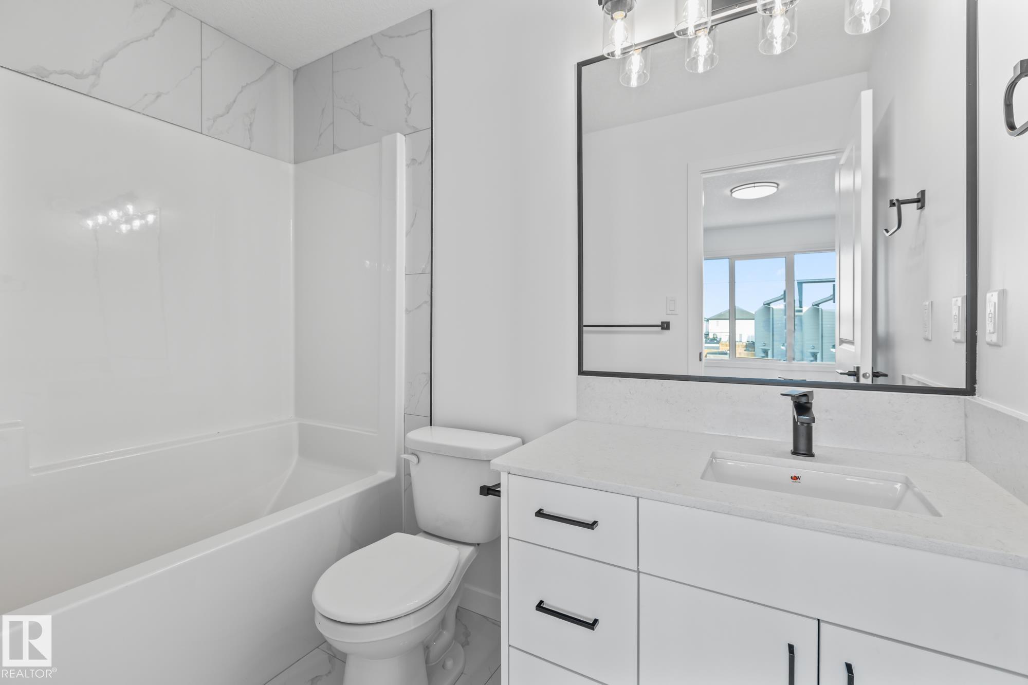 Photo 22 at 70 Eden Link, South Pointe, Fort Saskatchewan