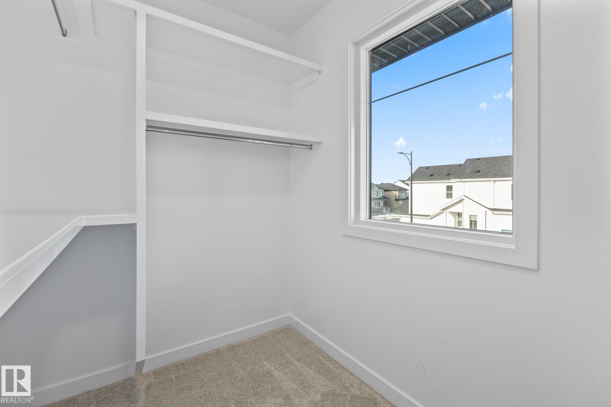 Photo 23 at 70 Eden Link, South Pointe, Fort Saskatchewan