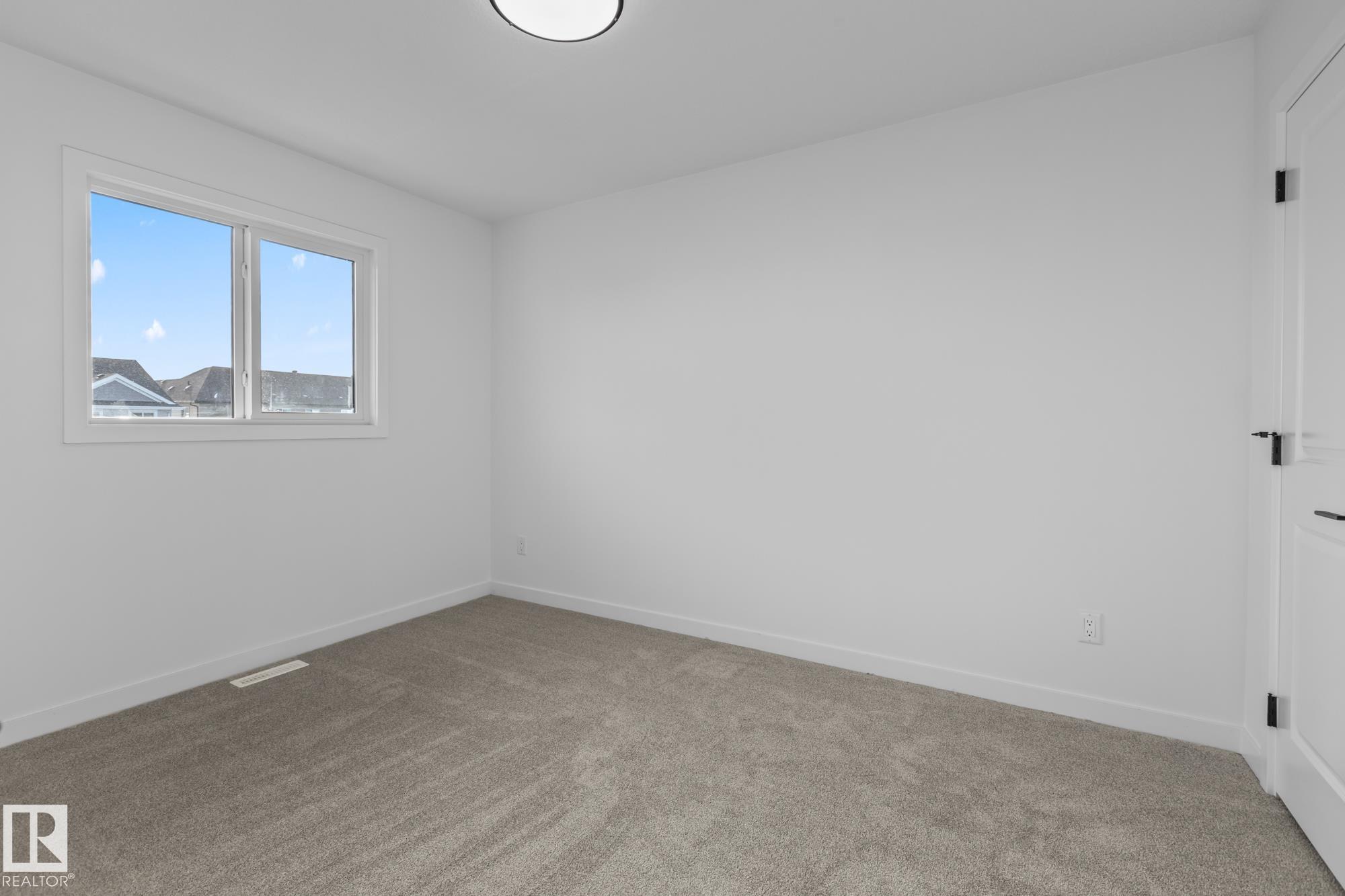 Photo 24 at 70 Eden Link, South Pointe, Fort Saskatchewan