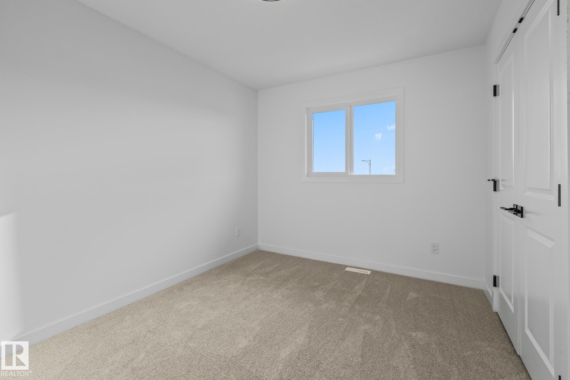 Photo 25 at 70 Eden Link, South Pointe, Fort Saskatchewan