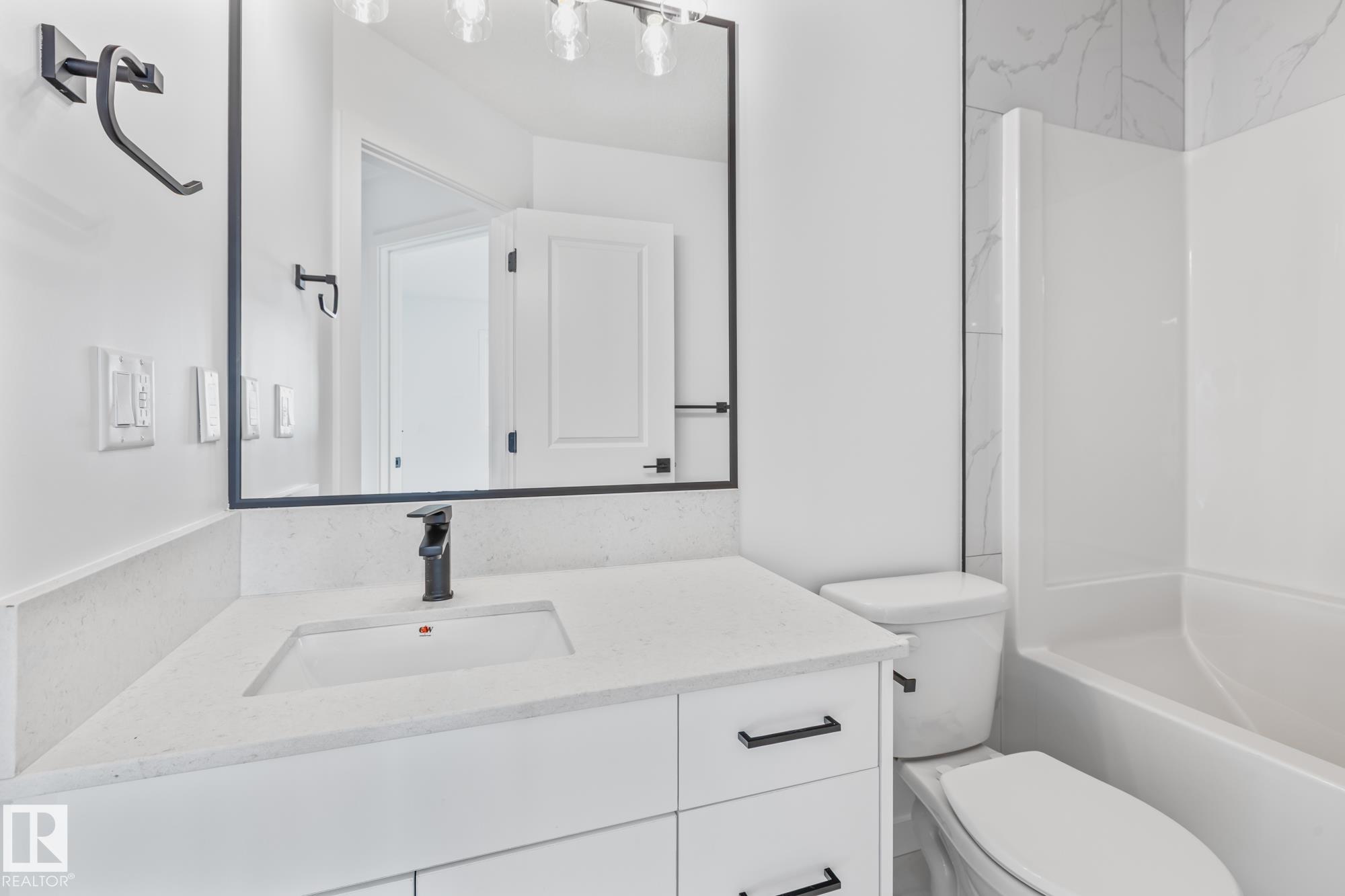 Photo 26 at 70 Eden Link, South Pointe, Fort Saskatchewan