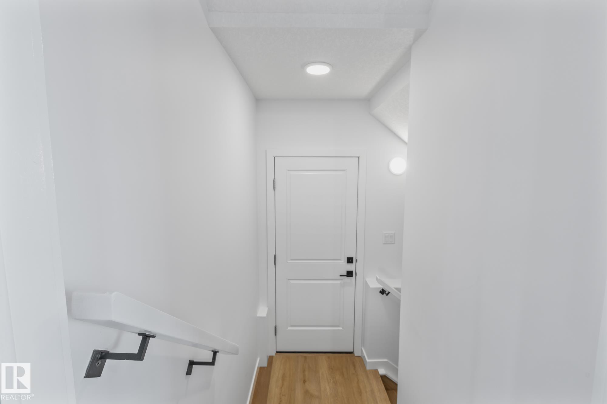 Photo 27 at 70 Eden Link, South Pointe, Fort Saskatchewan