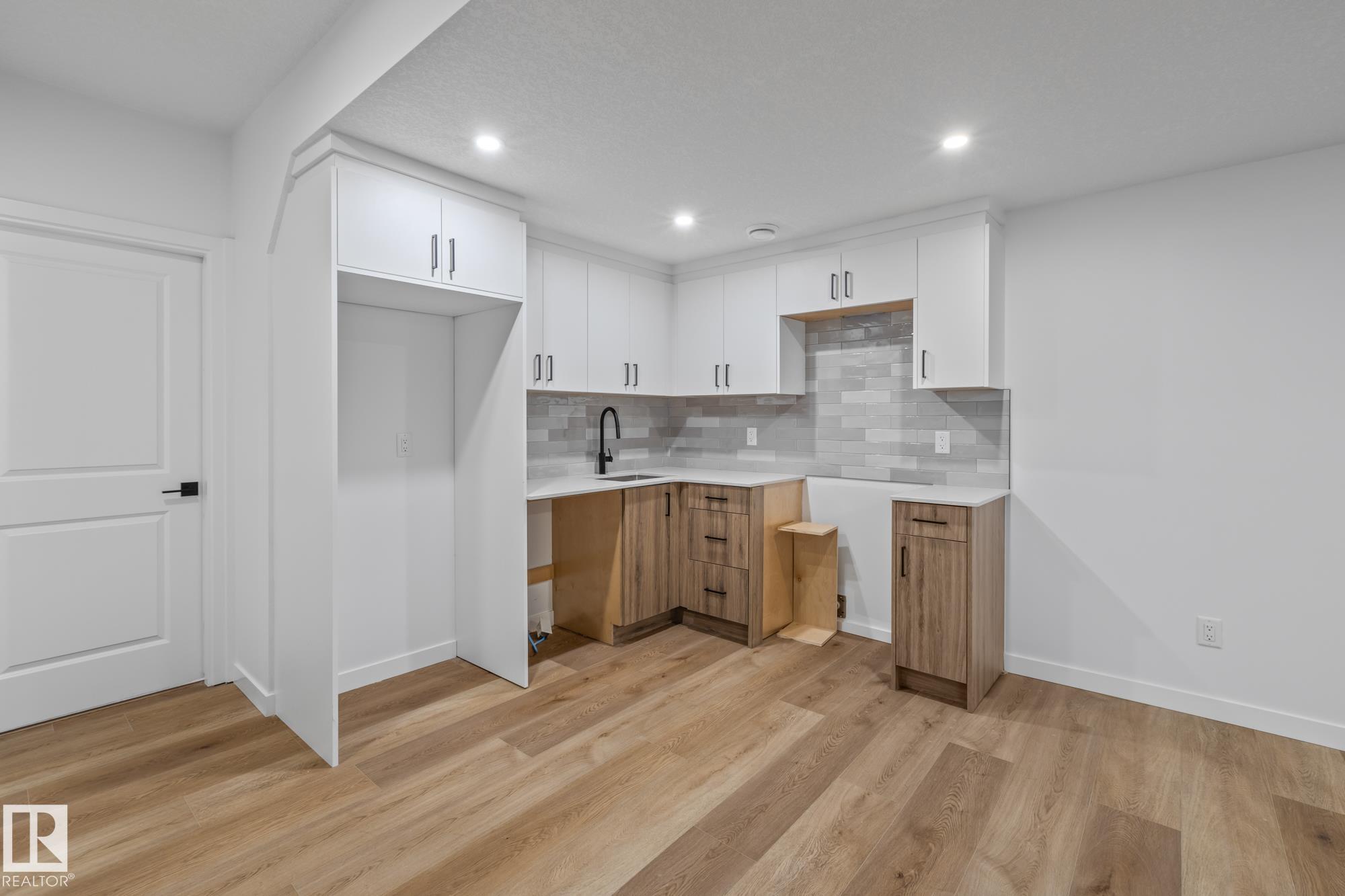 Photo 29 at 70 Eden Link, South Pointe, Fort Saskatchewan