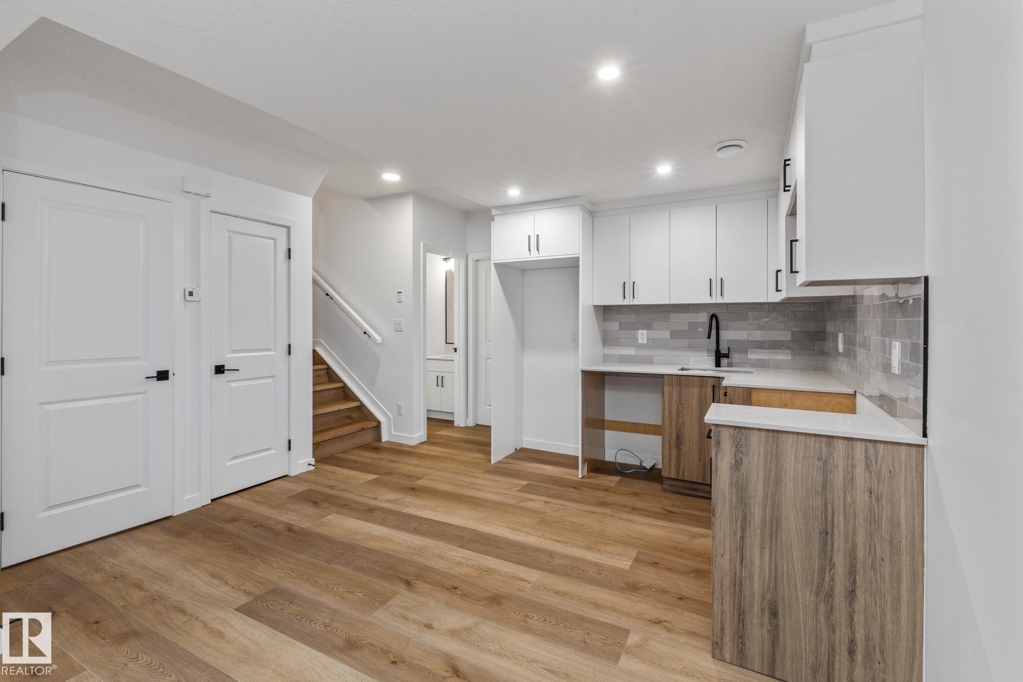 Photo 30 at 70 Eden Link, South Pointe, Fort Saskatchewan