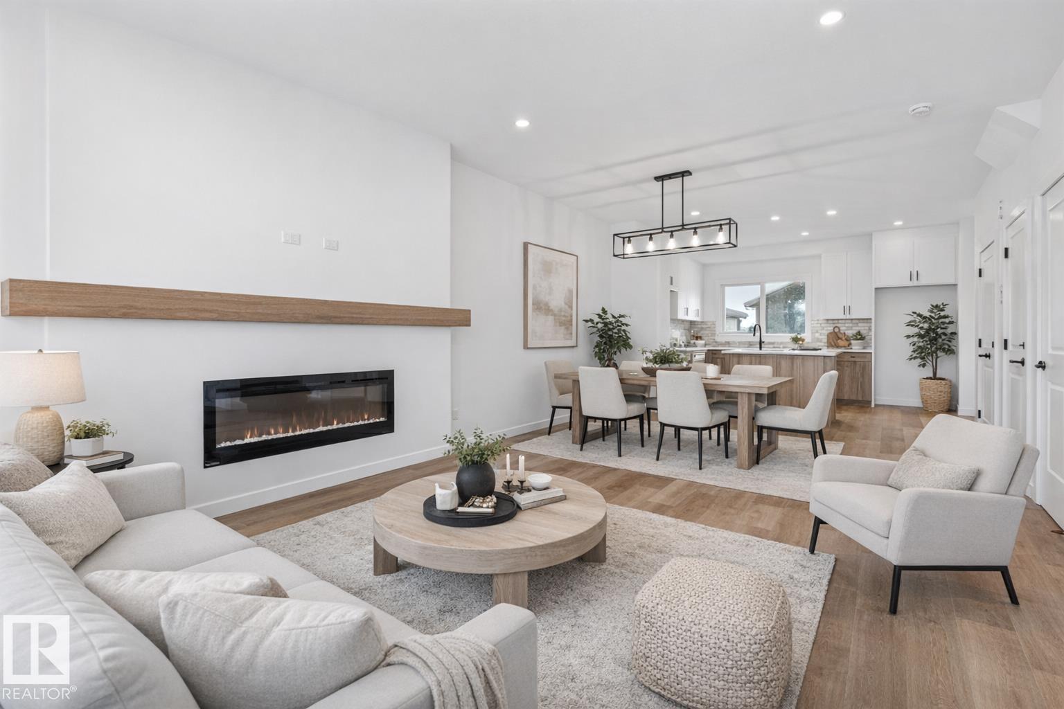 70 Eden Link, South Pointe, Fort Saskatchewan