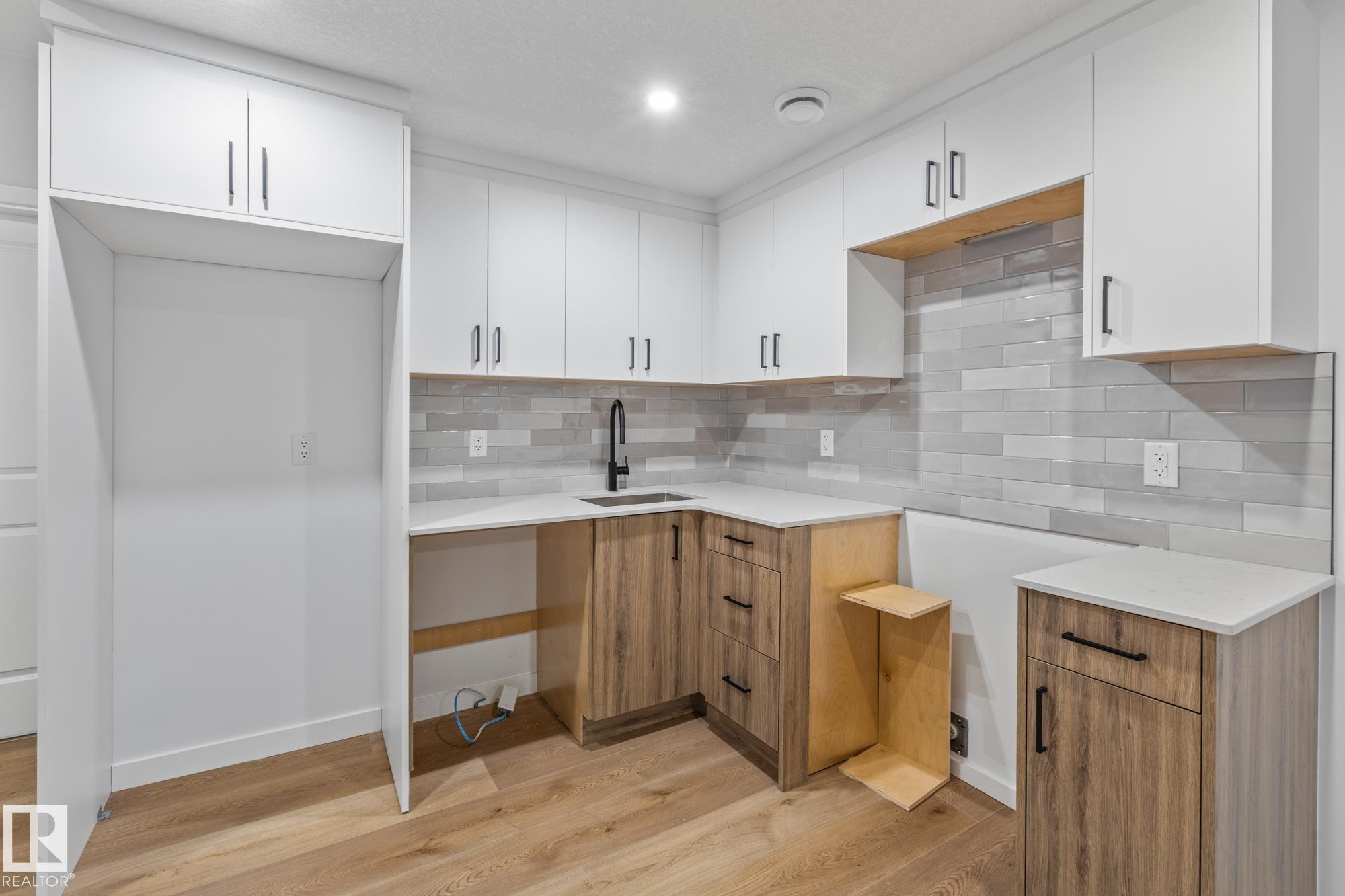 Photo 31 at 70 Eden Link, South Pointe, Fort Saskatchewan