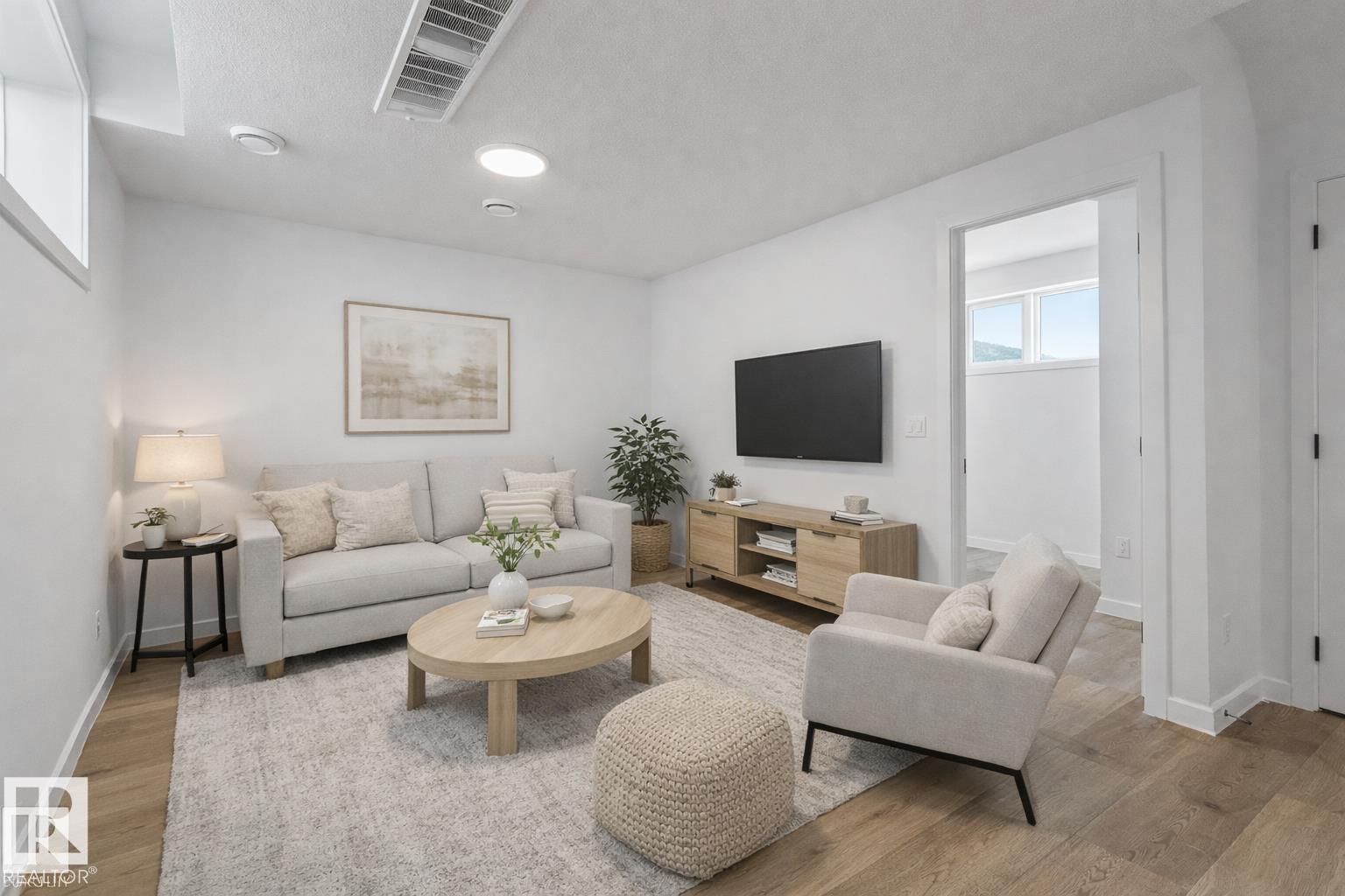 Photo 32 at 70 Eden Link, South Pointe, Fort Saskatchewan