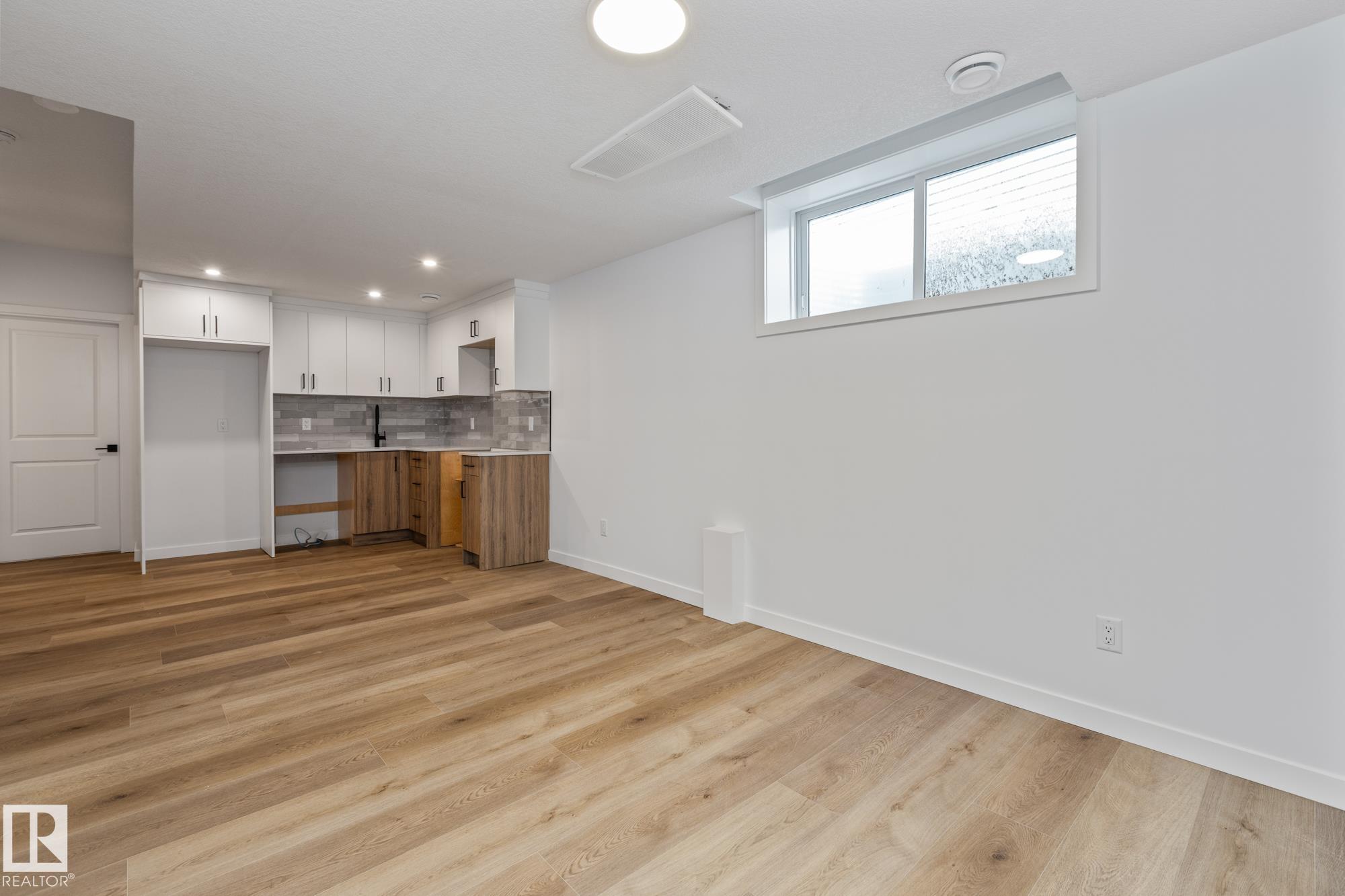 Photo 34 at 70 Eden Link, South Pointe, Fort Saskatchewan