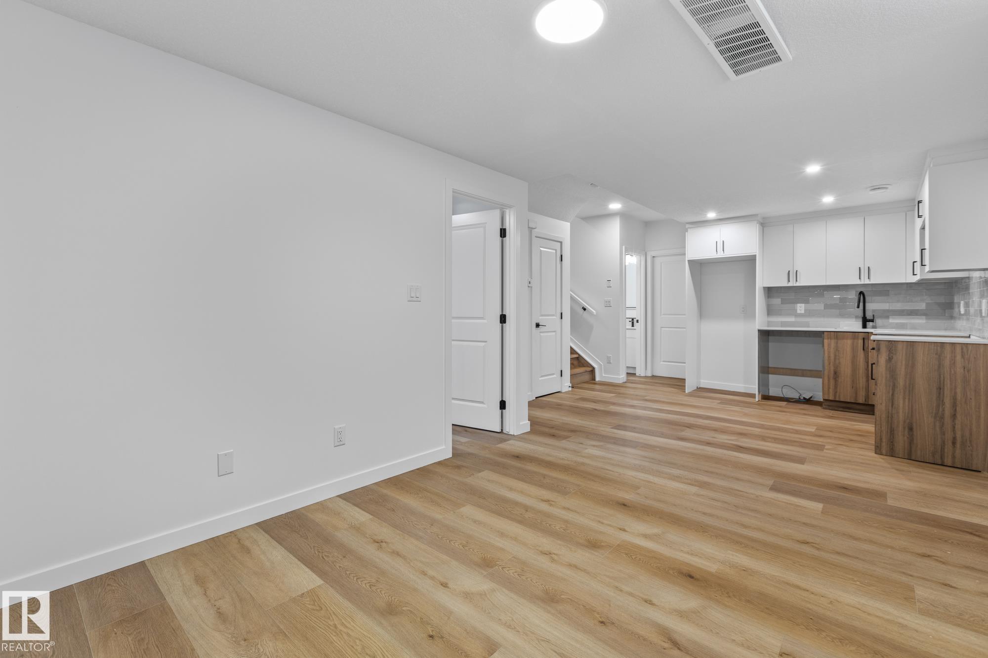 Photo 35 at 70 Eden Link, South Pointe, Fort Saskatchewan